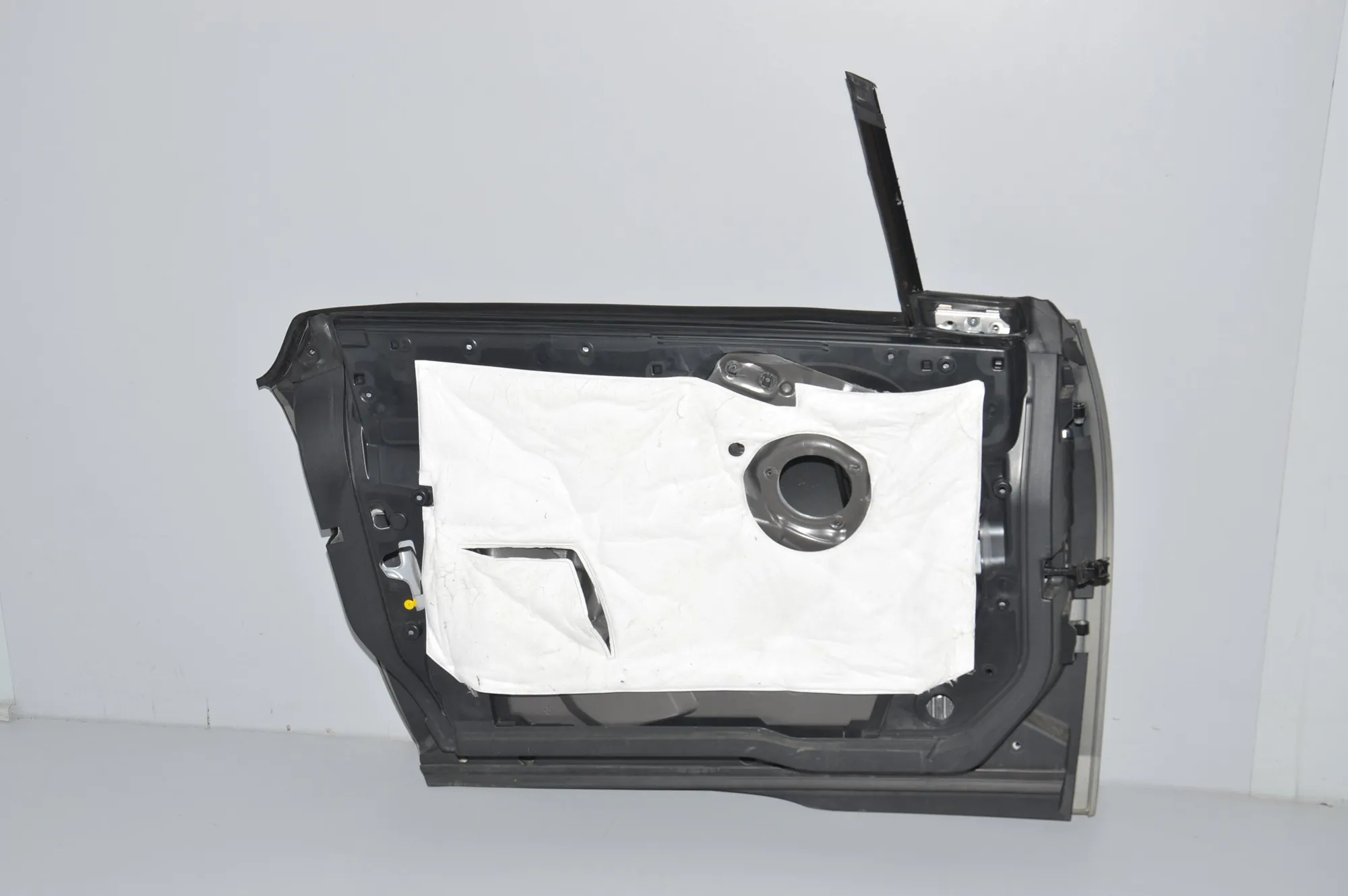 Front Left Door · BMW i3 (I01) Hybrid 2016 – 4