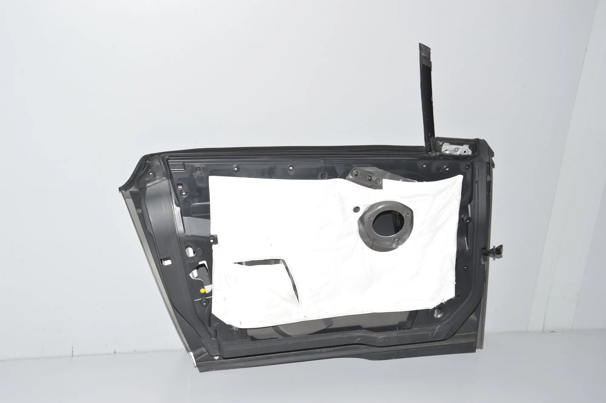 Front Left Door · BMW i3 (I01) Hybrid 2016 – 3