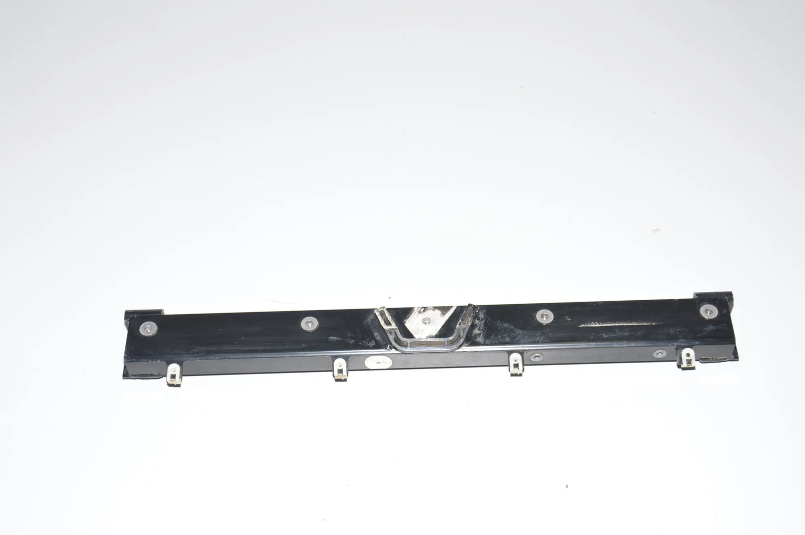 Other Body Parts – OEM 6868859 · BMW i3 (I01) Electric 2018 – 5
