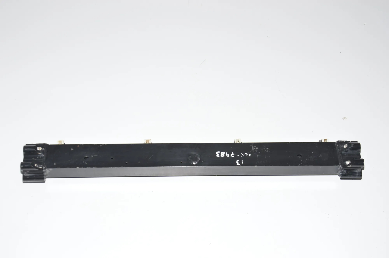 Other Body Parts – OEM 6868859 · BMW i3 (I01) Electric 2018