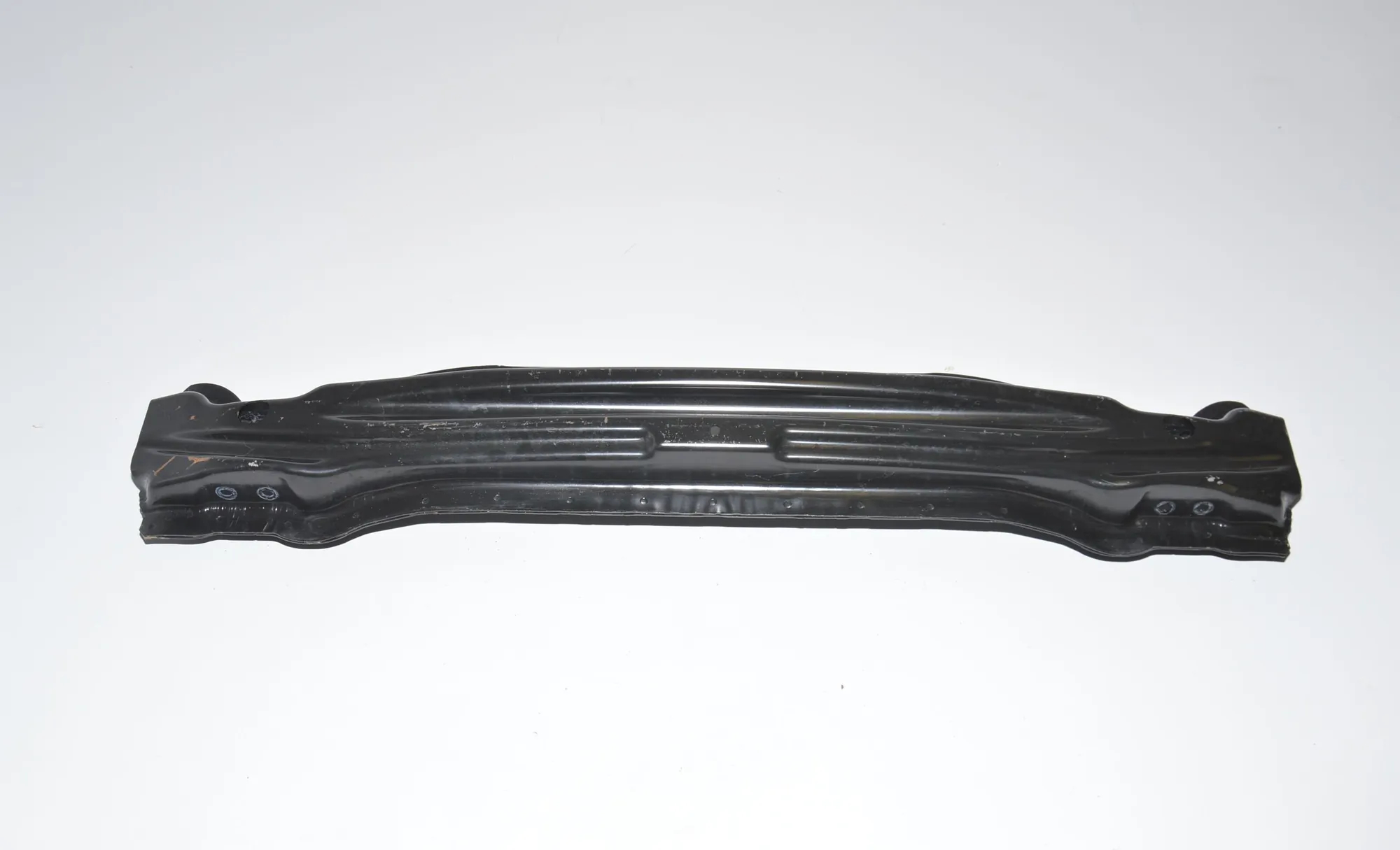 Rear Crash Reinforcement Bar – OEM 7296780 · BMW i3 (I01) Electric 2018 – 4
