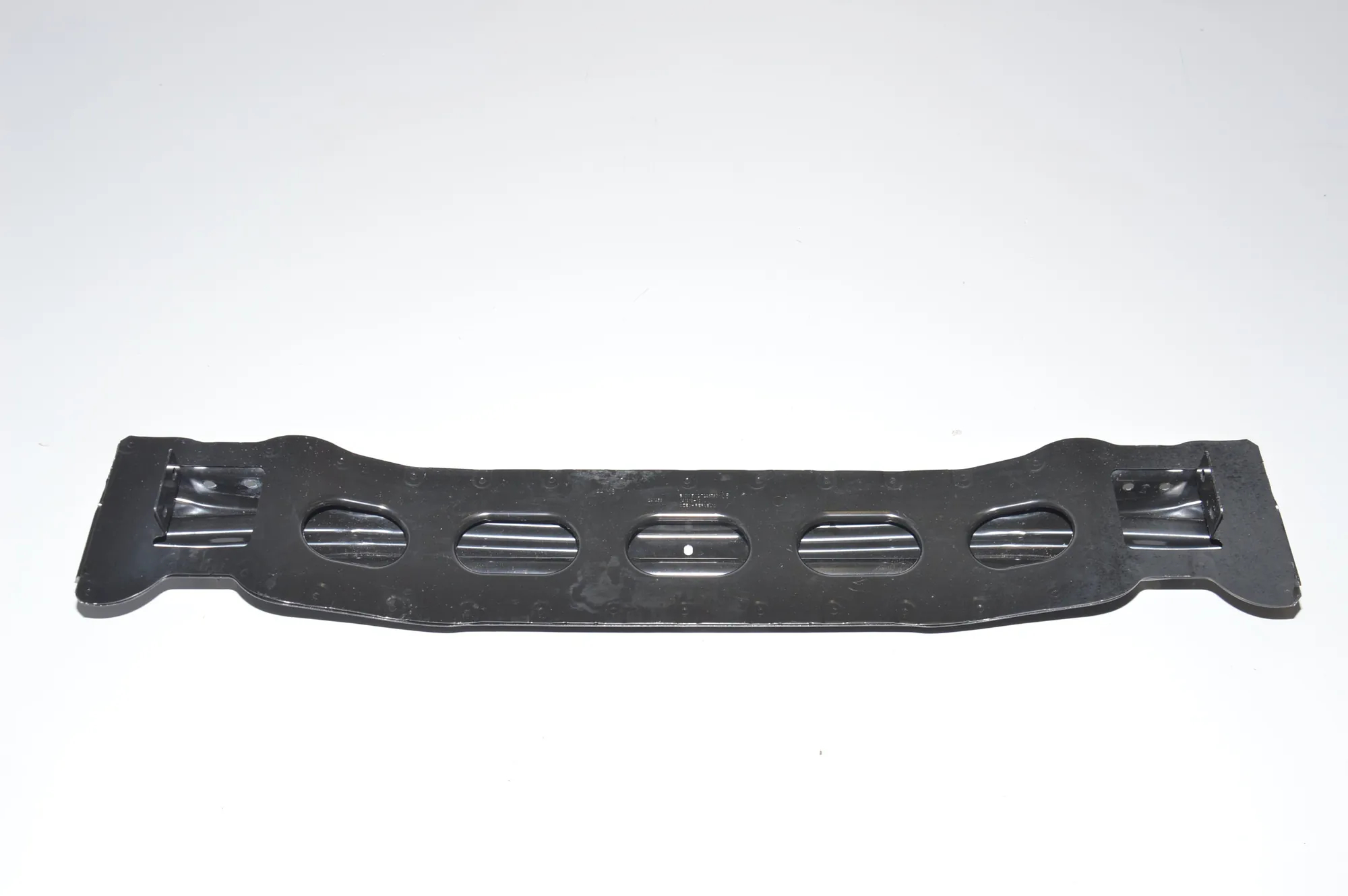Rear Crash Reinforcement Bar – OEM 7296780 · BMW i3 (I01) Electric 2018