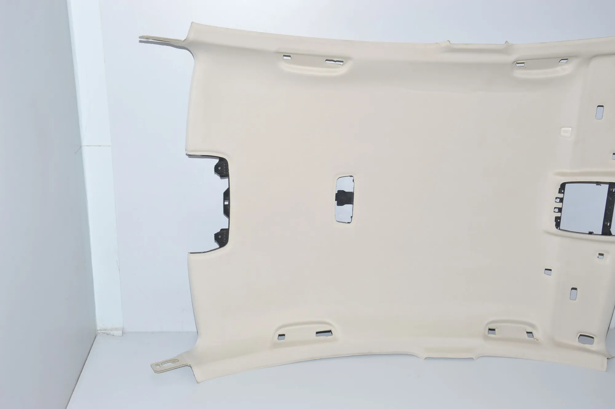 Roof Headliner – OEM 7419735 · BMW 5 (G30) BMW 5 (G30) 520 d 2016 – 5