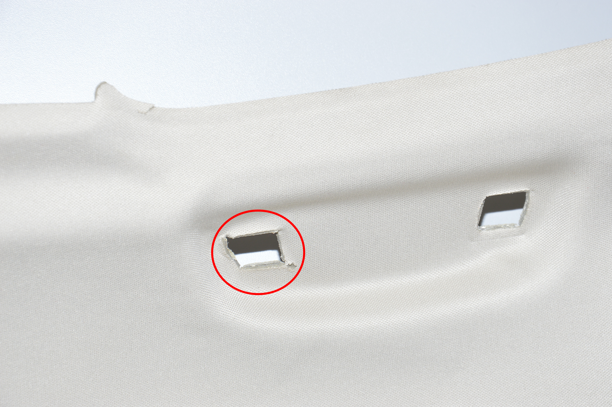 Roof Headliner – OEM 7419735 · BMW 5 (G30) BMW 5 (G30) 520 d 2016 – 4