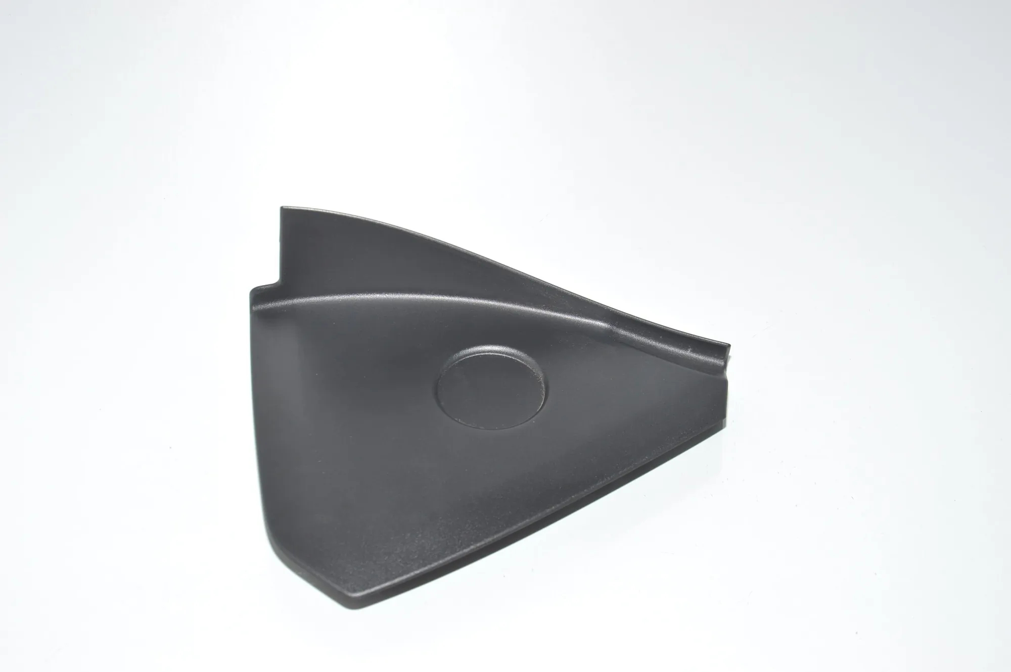 Dashboard Side Trim – OEM 9282994 · BMW i3 (I01) Electric 2018