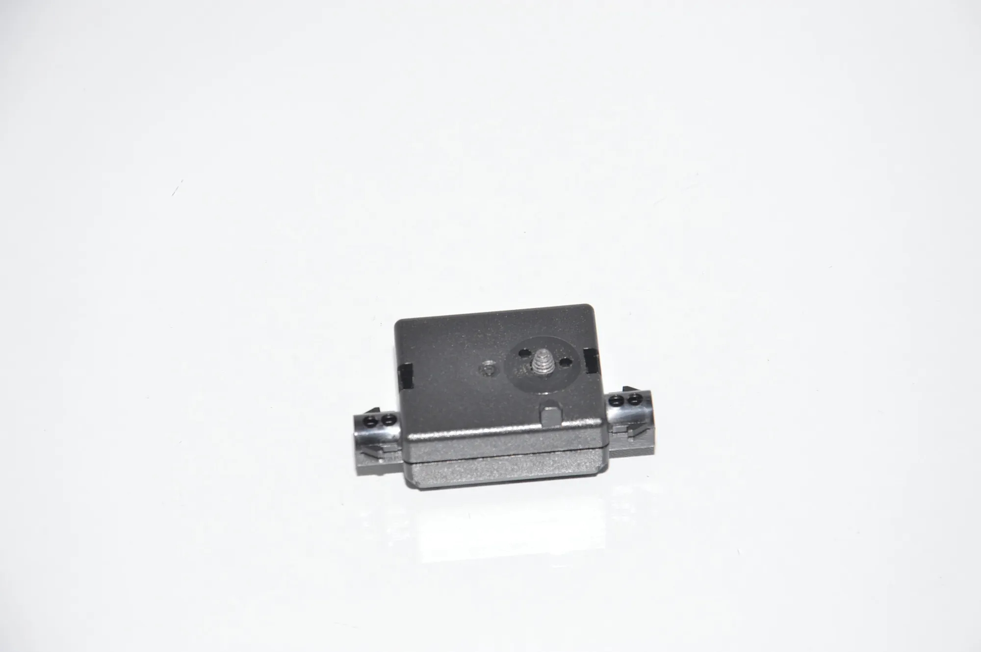 Antenna – OEM 9231466 · BMW i3 (I01) Electric 2018 – 3