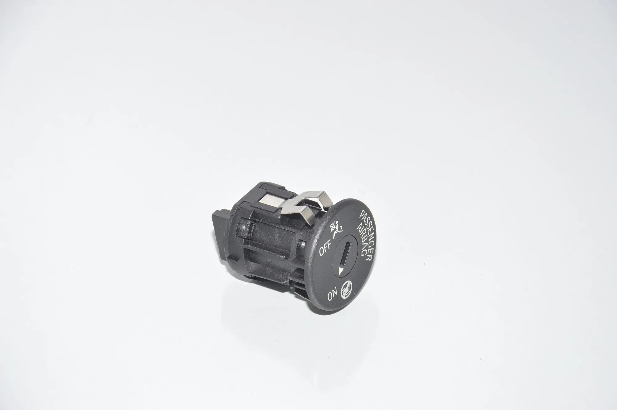 SRS Switch – OEM 9326501 · BMW i3 (I01) Electric 2018