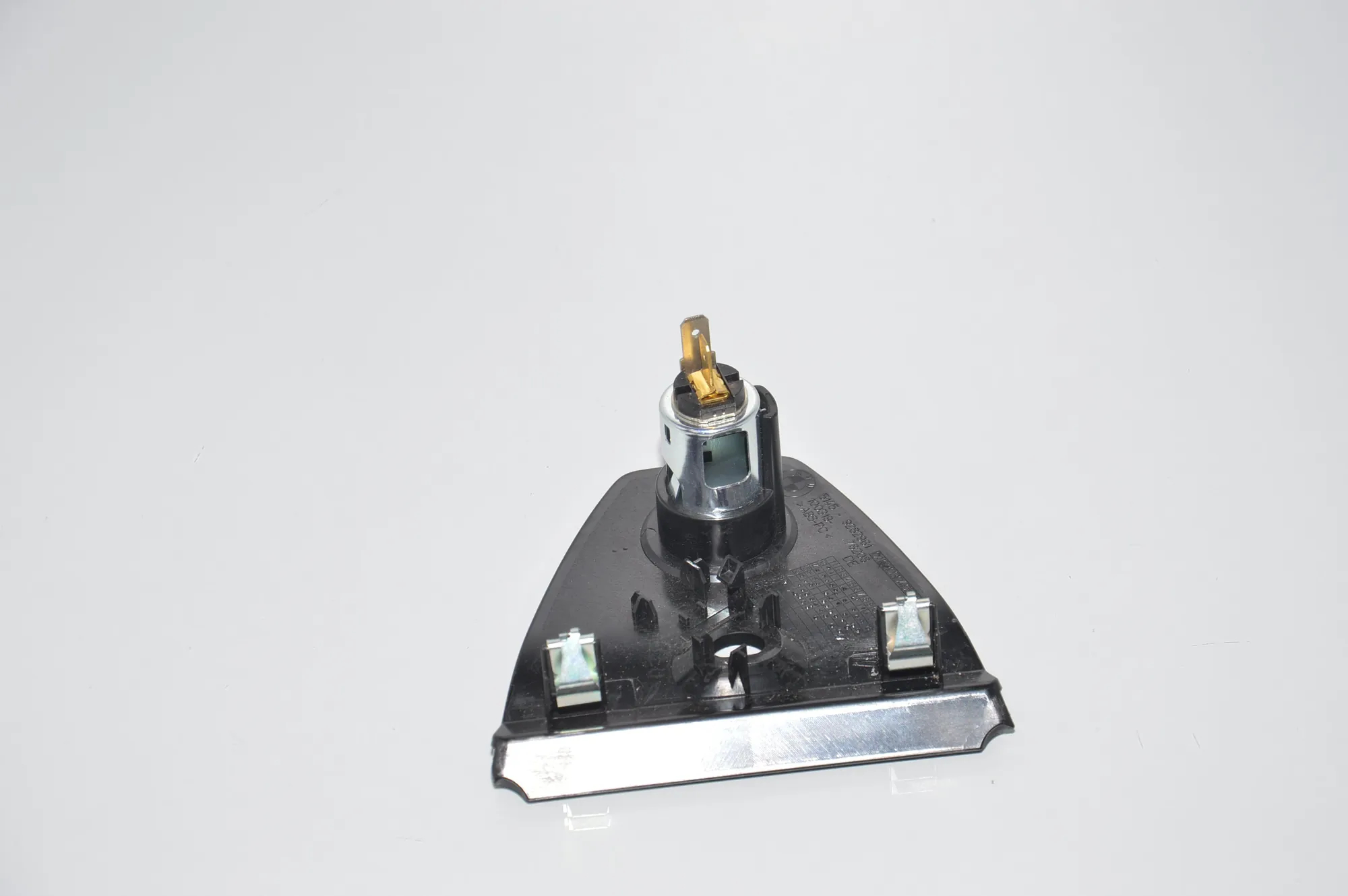 Other Interior Parts – OEM 9282961 · BMW i3 (I01) Electric 2018 – 3