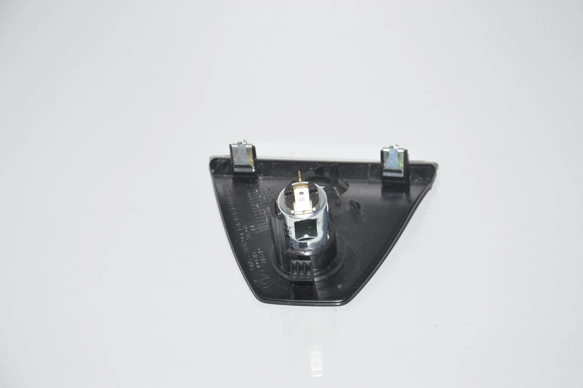 Other Interior Parts – OEM 9282961 · BMW i3 (I01) Electric 2018 – 4