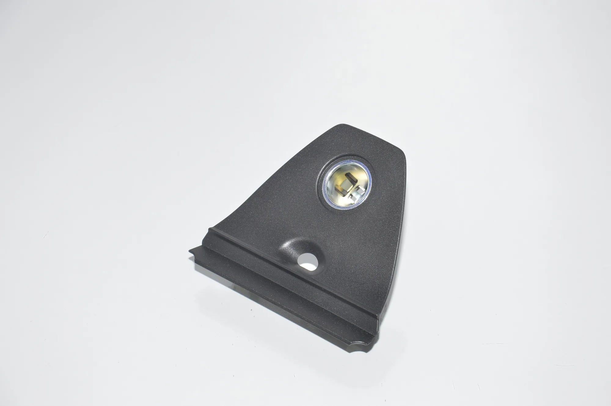 Other Interior Parts – OEM 9282961 · BMW i3 (I01) Electric 2018 – 2