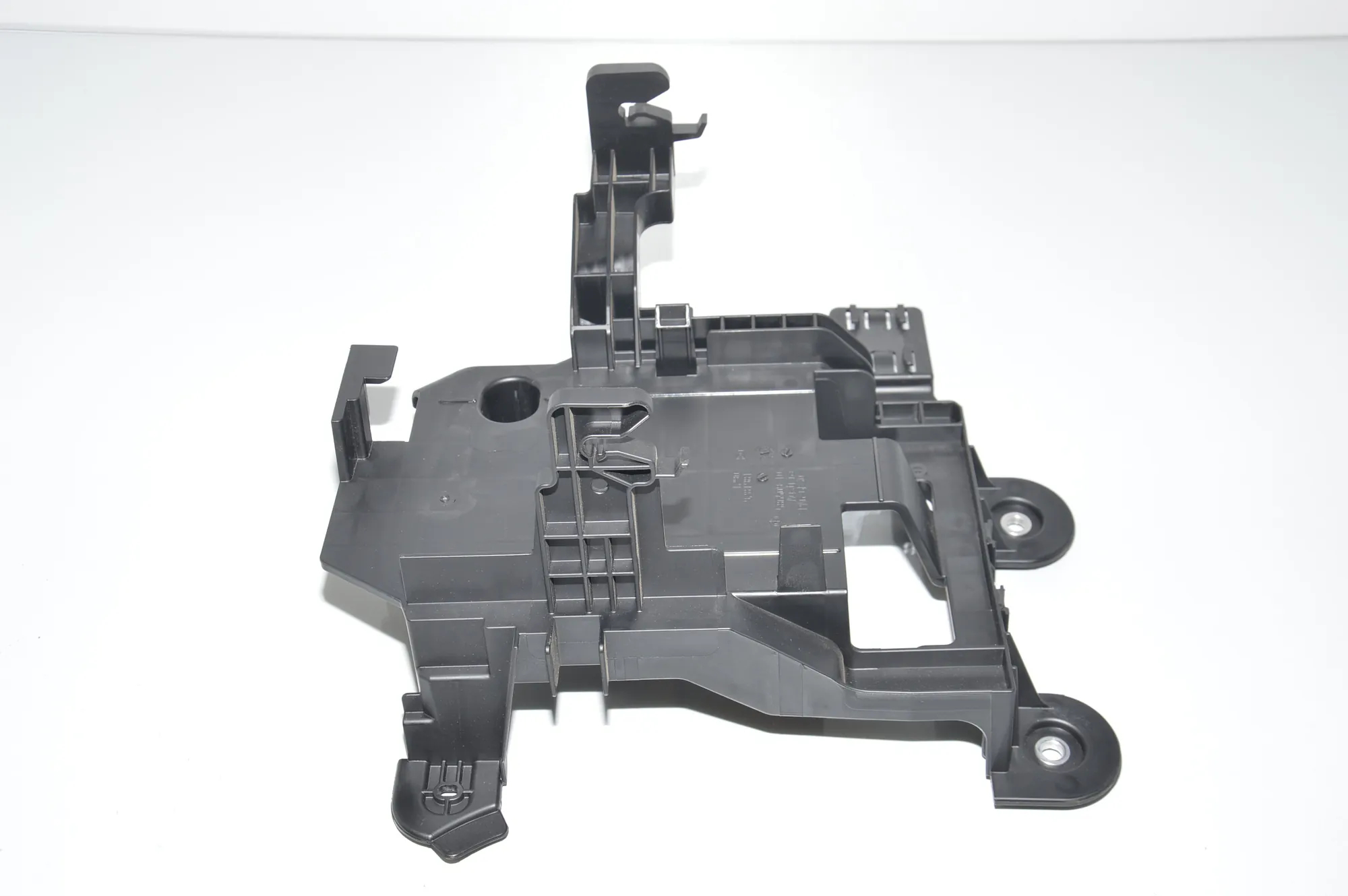 Other Body Parts – OEM 9281981 · BMW i3 (I01) Electric 2018 – 2