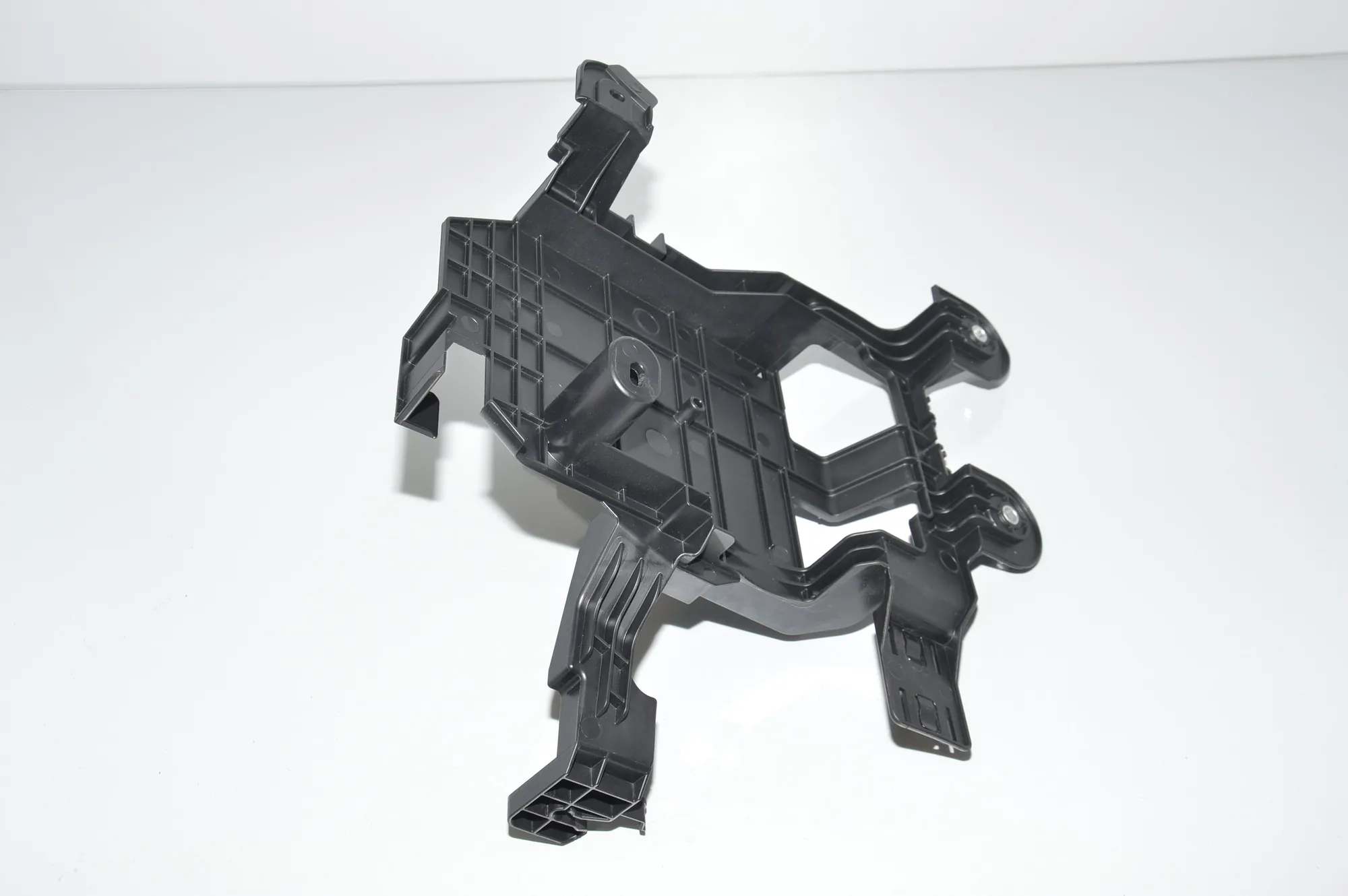 Other Body Parts – OEM 9281981 · BMW i3 (I01) Electric 2018 – 4