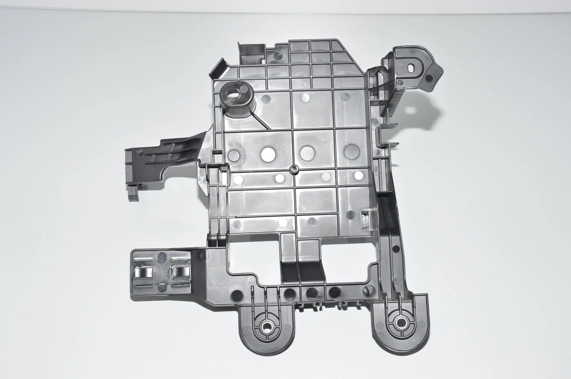 Other Body Parts – OEM 9281981 · BMW i3 (I01) Electric 2018 – 3