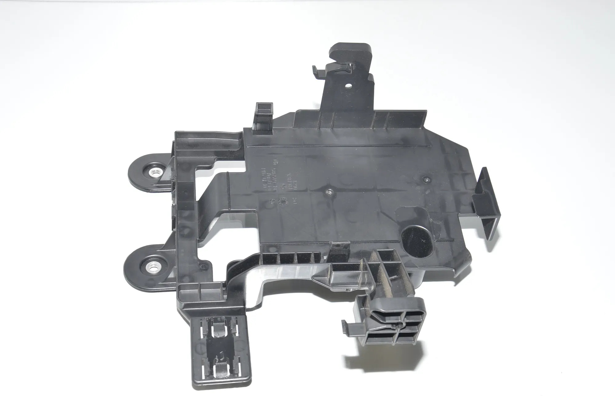 Other Body Parts – OEM 9281981 · BMW i3 (I01) Electric 2018