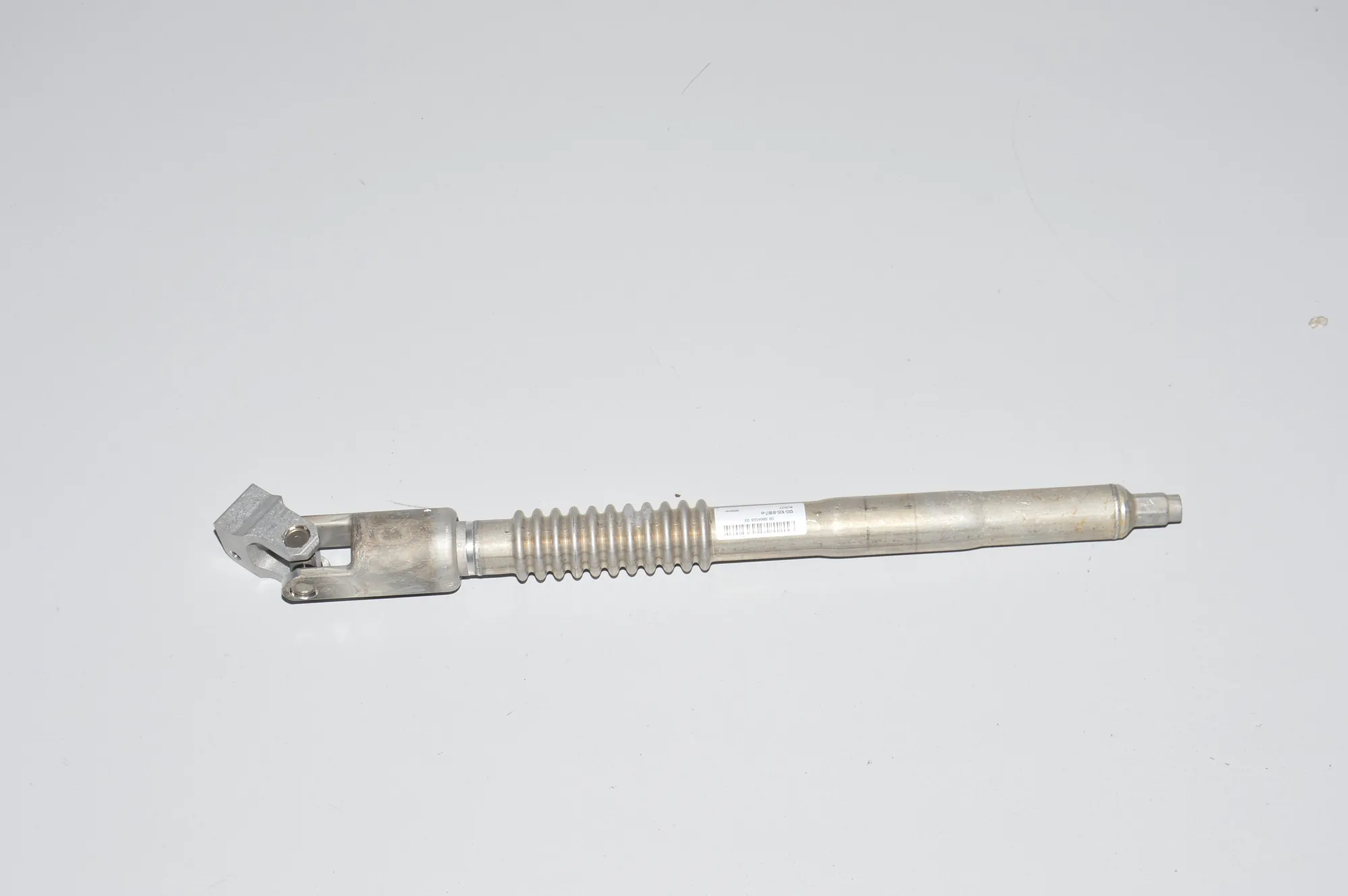 Steering Column Shaft Joint – OEM 6864556 · BMW i3 (I01) Electric 2018