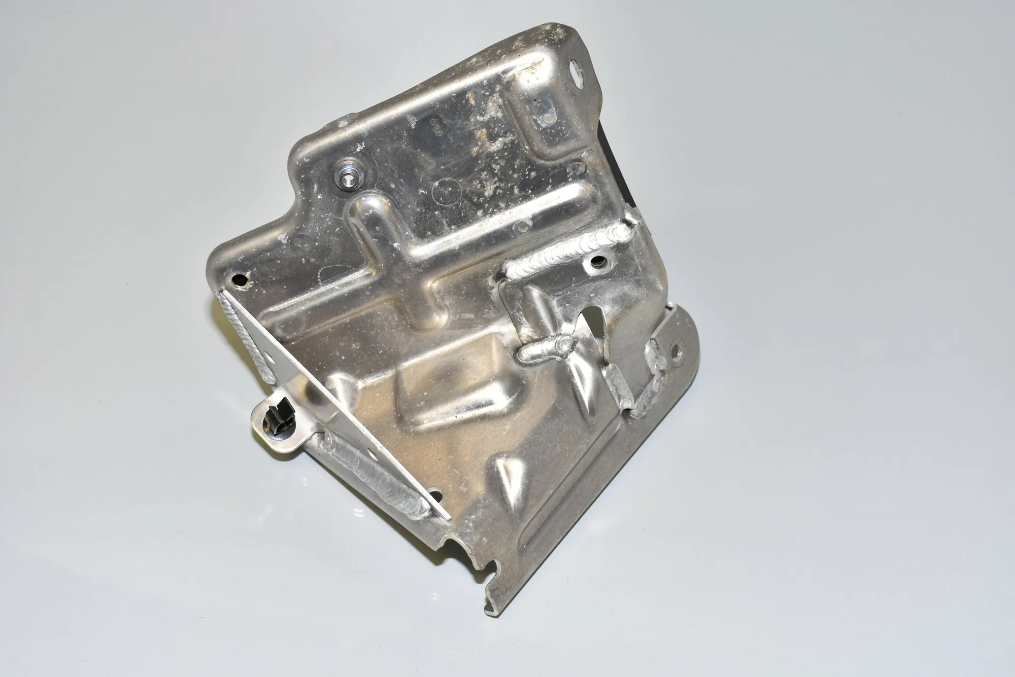 Other Body Parts – OEM 8602812 · BMW i3 (I01) Electric 2018