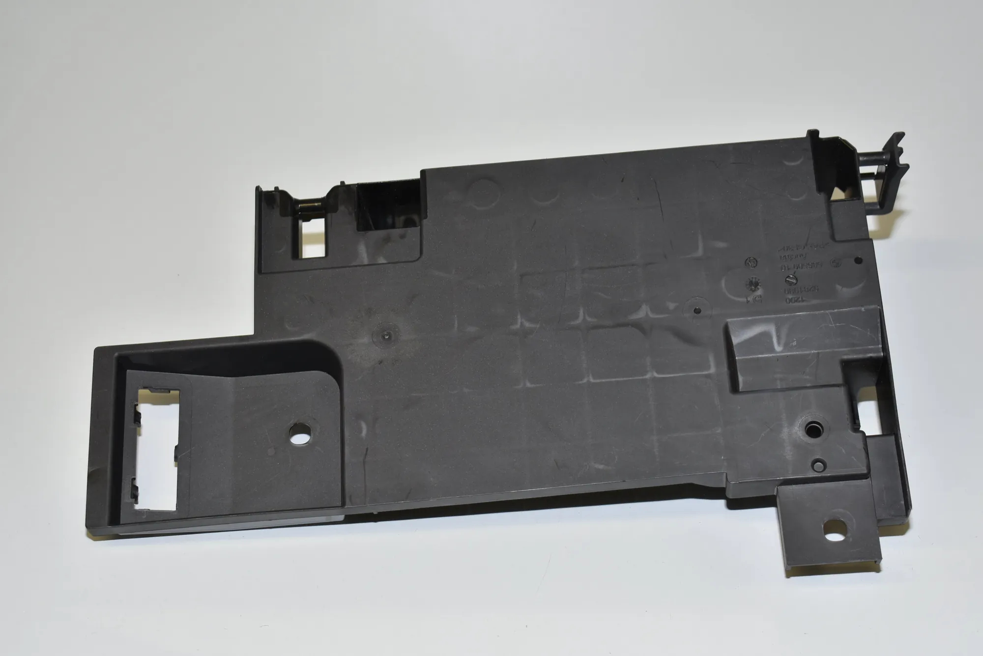 Other Body Parts – OEM 9281980 · BMW i3 (I01) Electric 2018