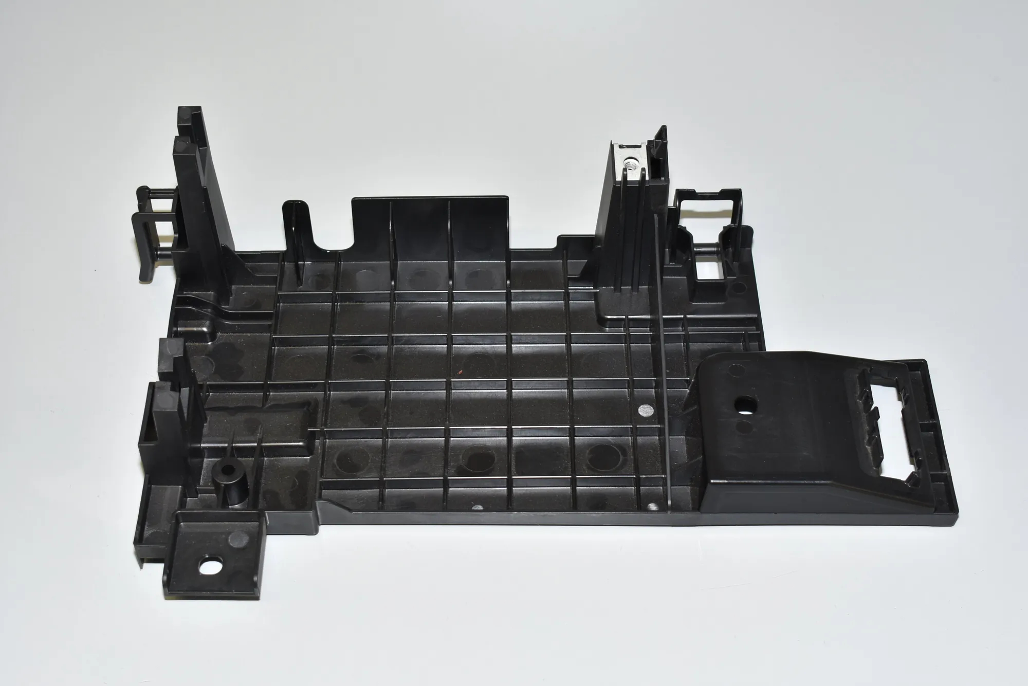 Other Body Parts – OEM 9281980 · BMW i3 (I01) Electric 2018 – 3