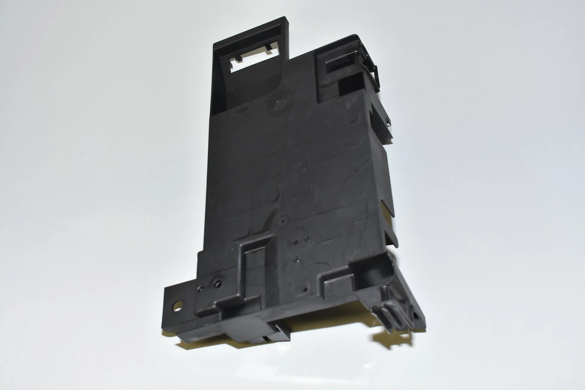 Other Body Parts – OEM 9281980 · BMW i3 (I01) Electric 2018 – 2