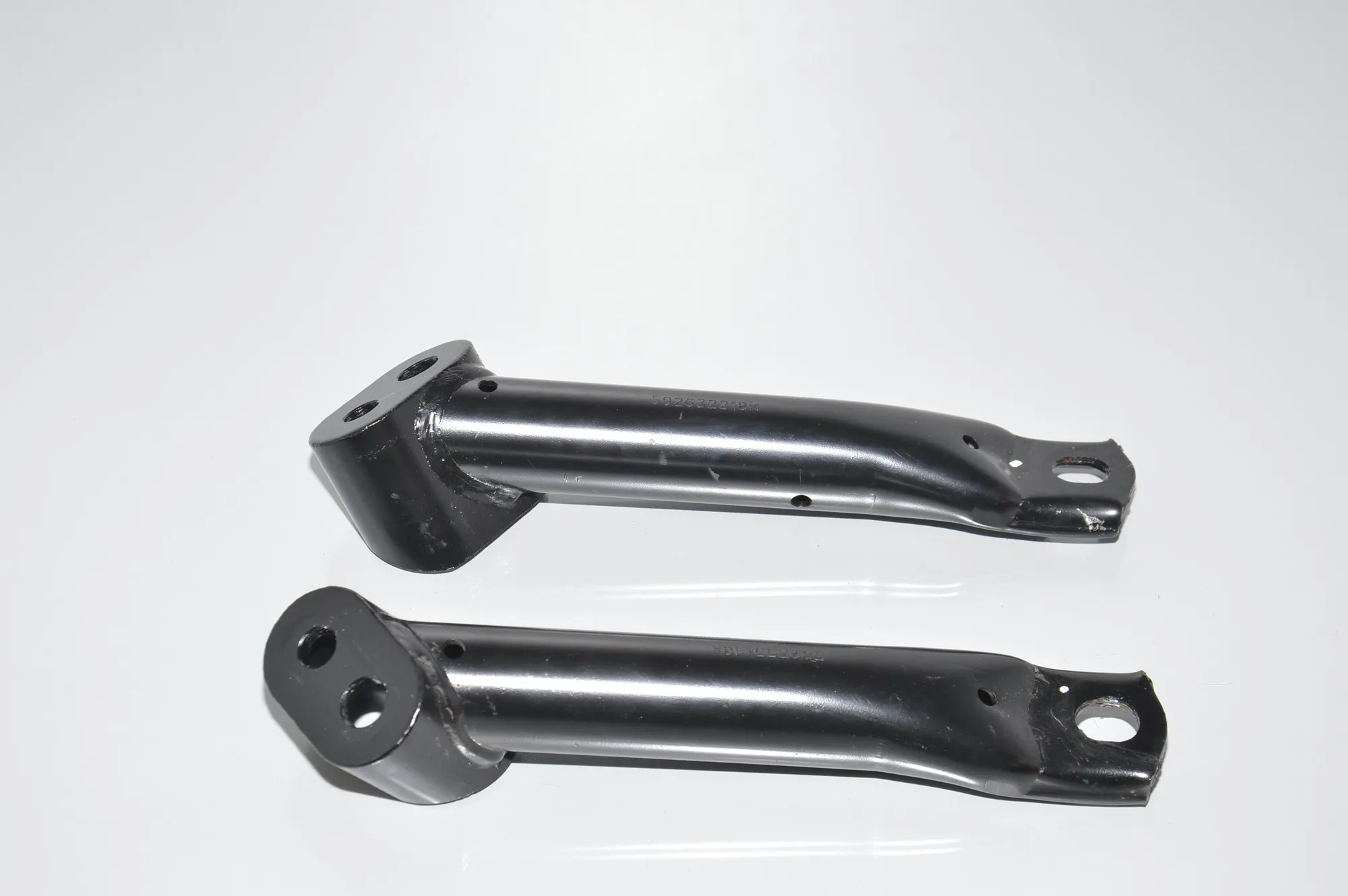 Other Body Parts – OEM 6852527 · BMW i3 (I01) Electric 2018