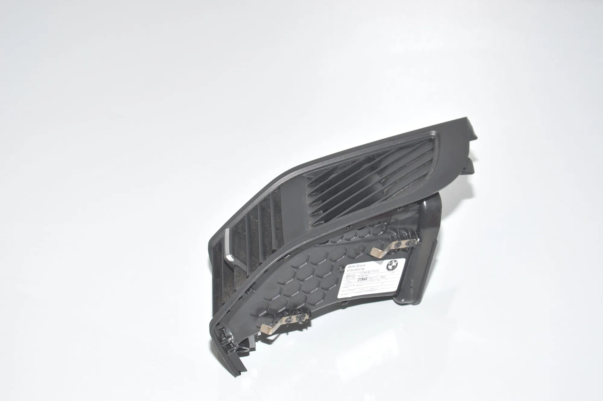 Dashboard Air Vents – OEM 9283002 · BMW i3 (I01) Electric 2018 – 3