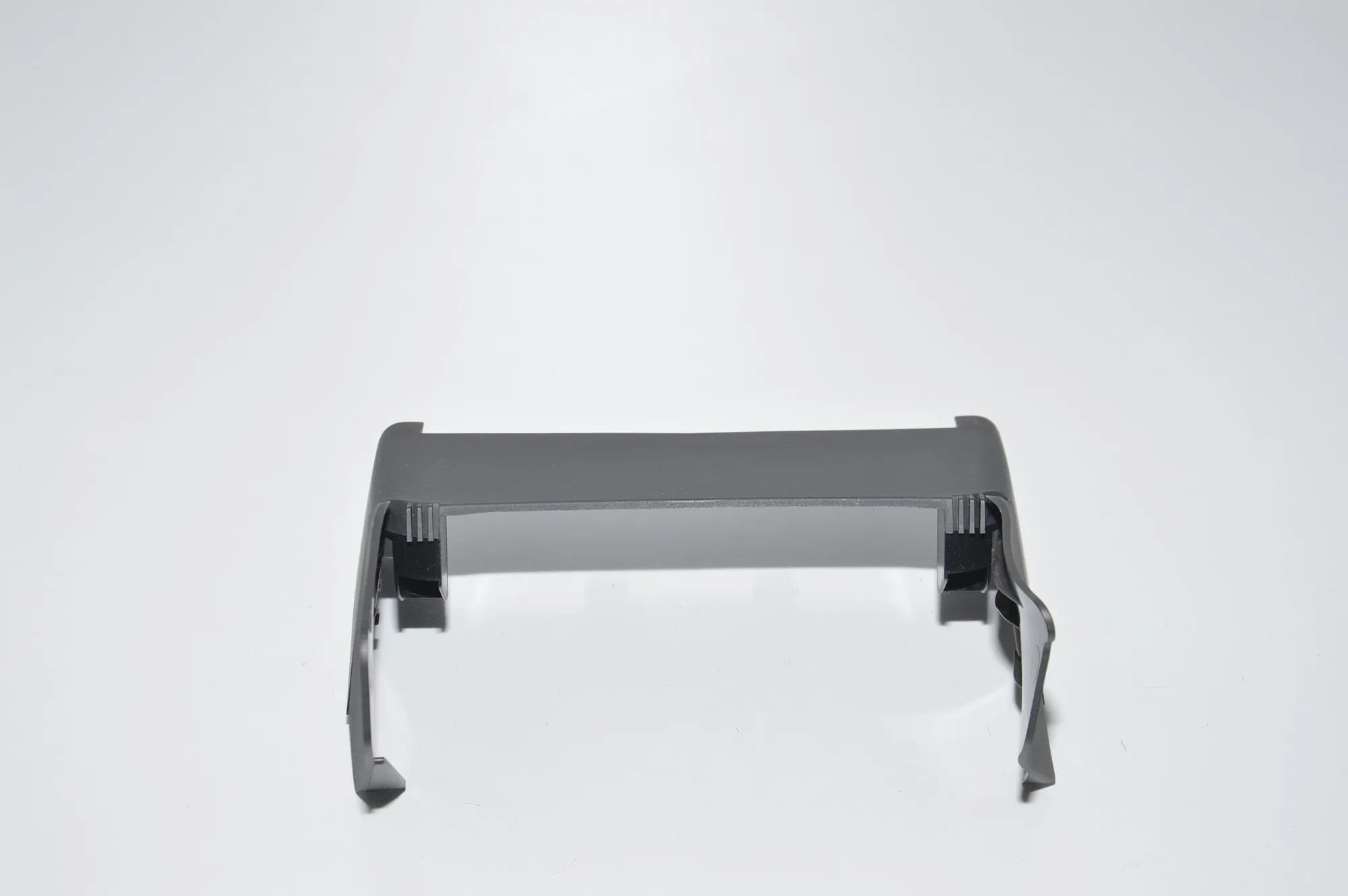 Steering Mechanism Trim – OEM 9282940 · BMW i3 (I01) Electric 2018 – 2