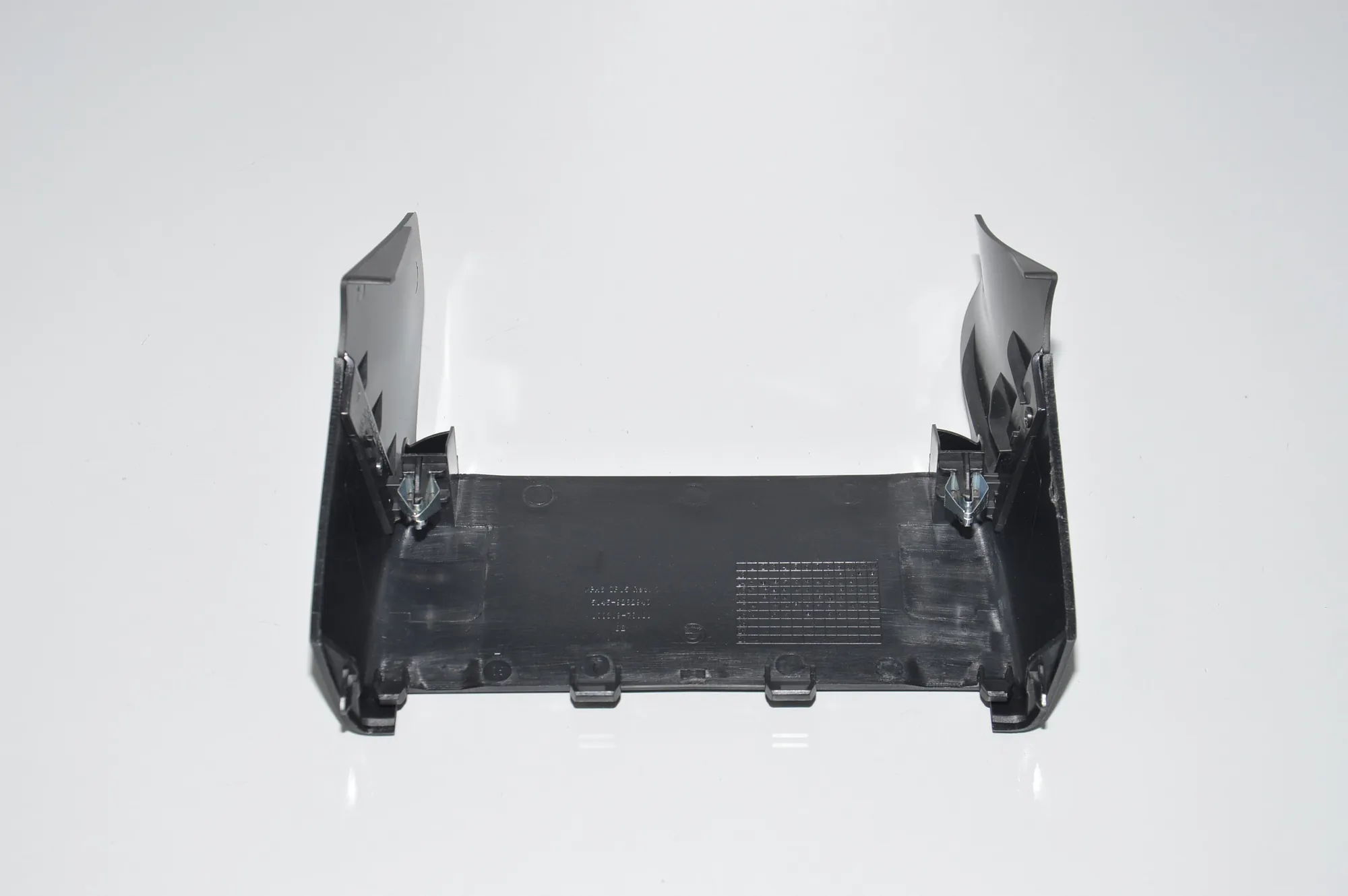 Steering Mechanism Trim – OEM 9282940 · BMW i3 (I01) Electric 2018 – 3