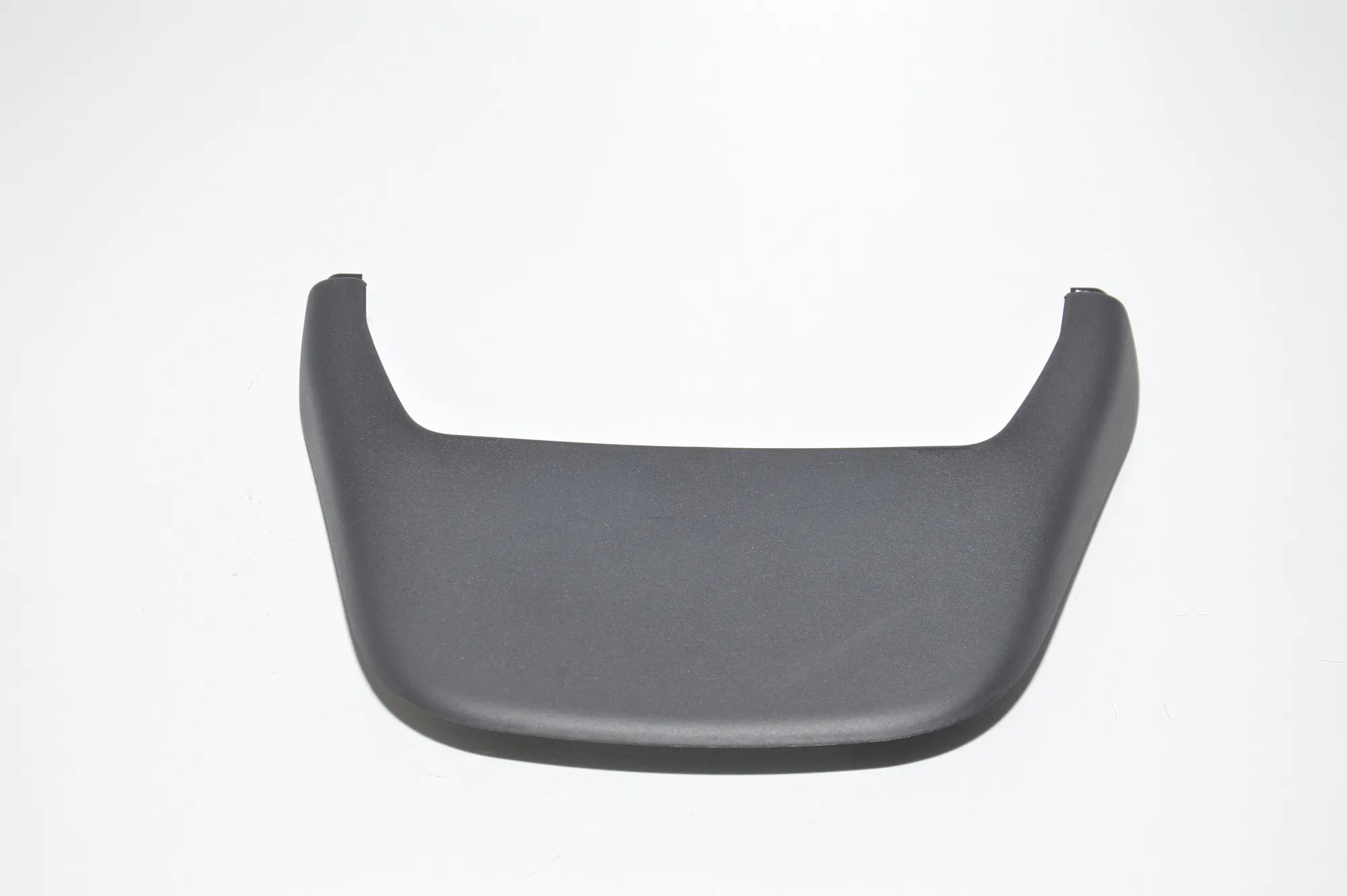 Steering Mechanism Trim – OEM 9282941 · BMW i3 (I01) Electric 2018