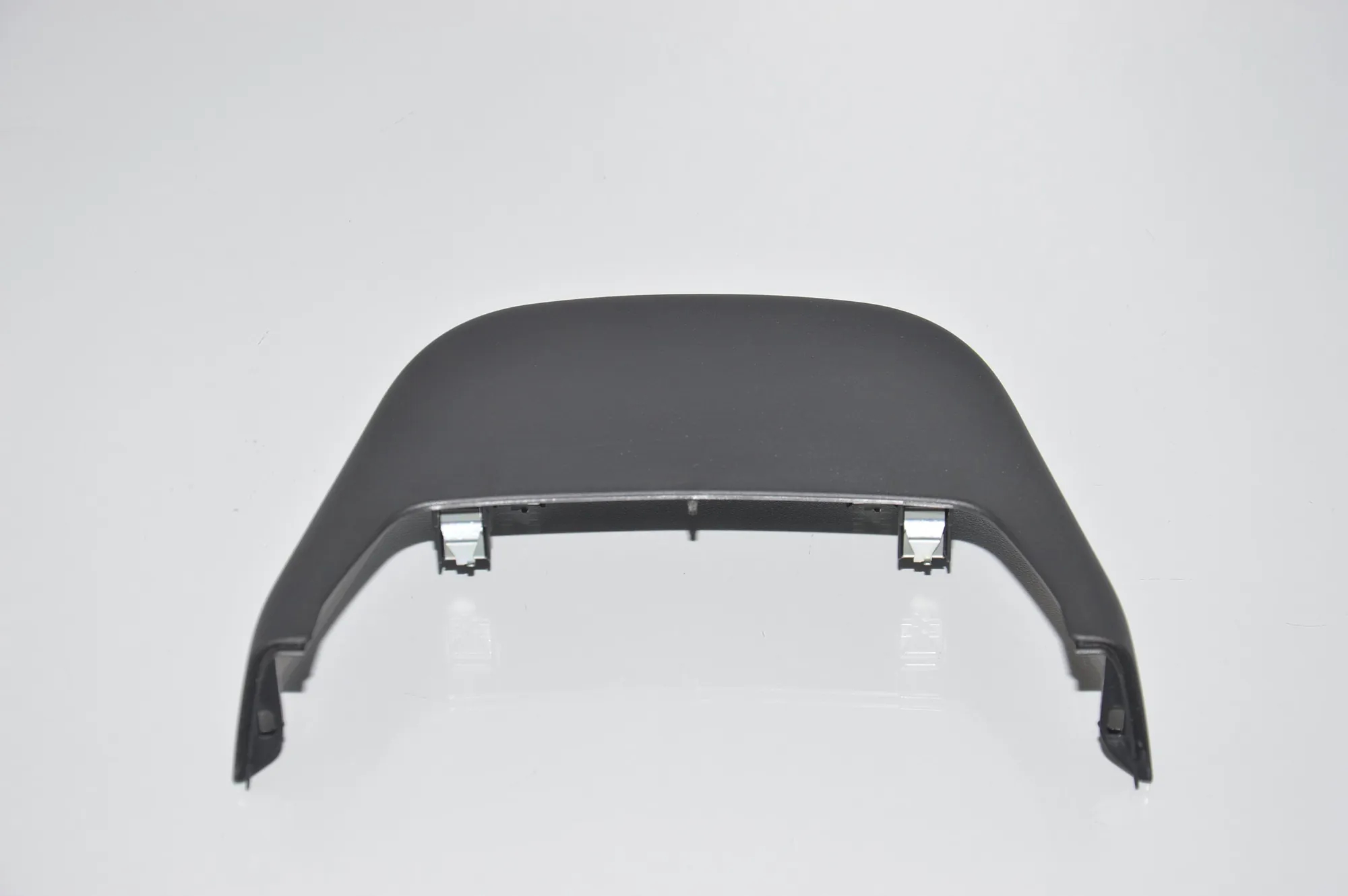 Steering Mechanism Trim – OEM 9282941 · BMW i3 (I01) Electric 2018 – 2