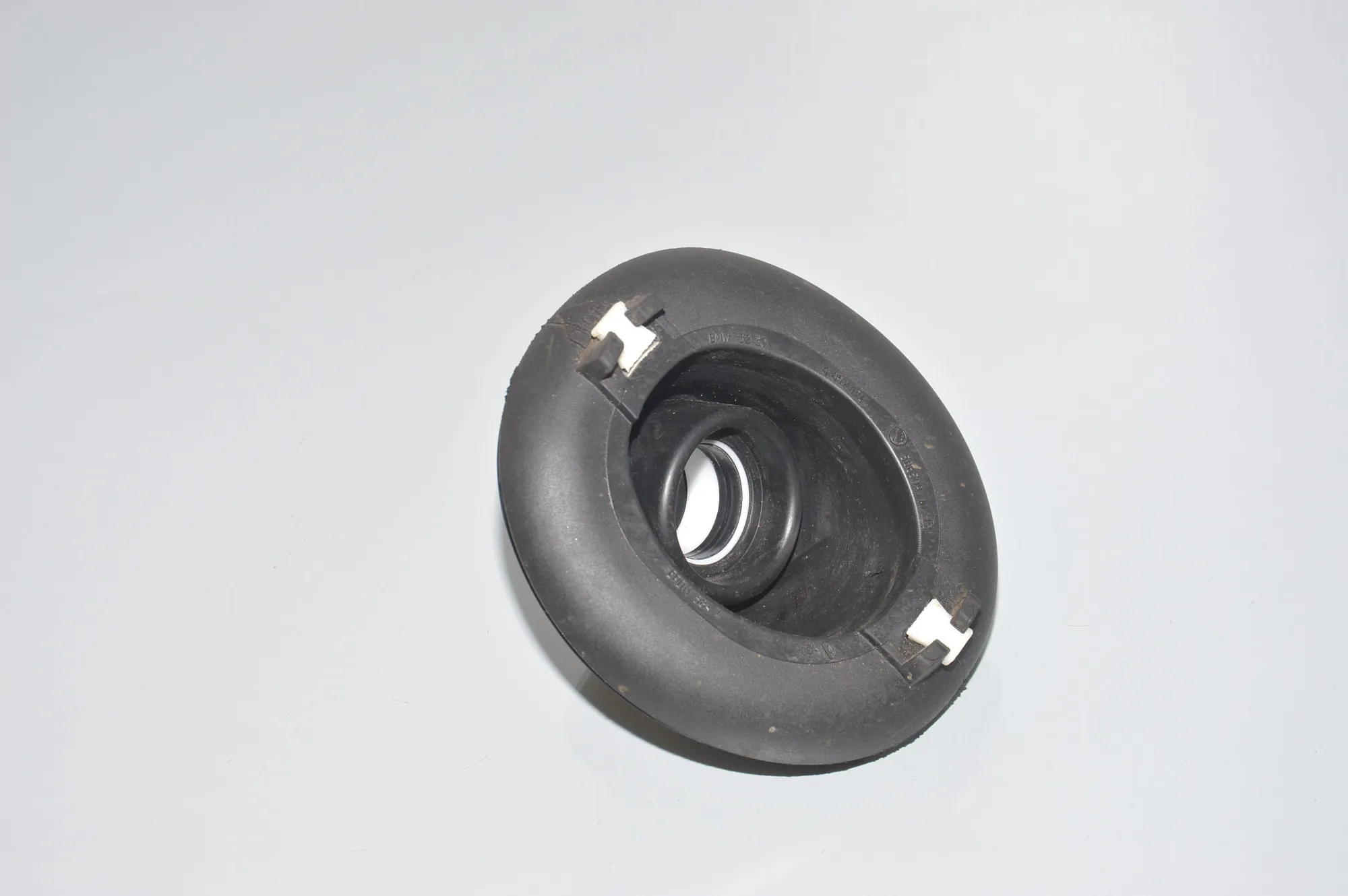 Other Body Parts – OEM 6852174 · BMW i3 (I01) Electric 2018 – 3