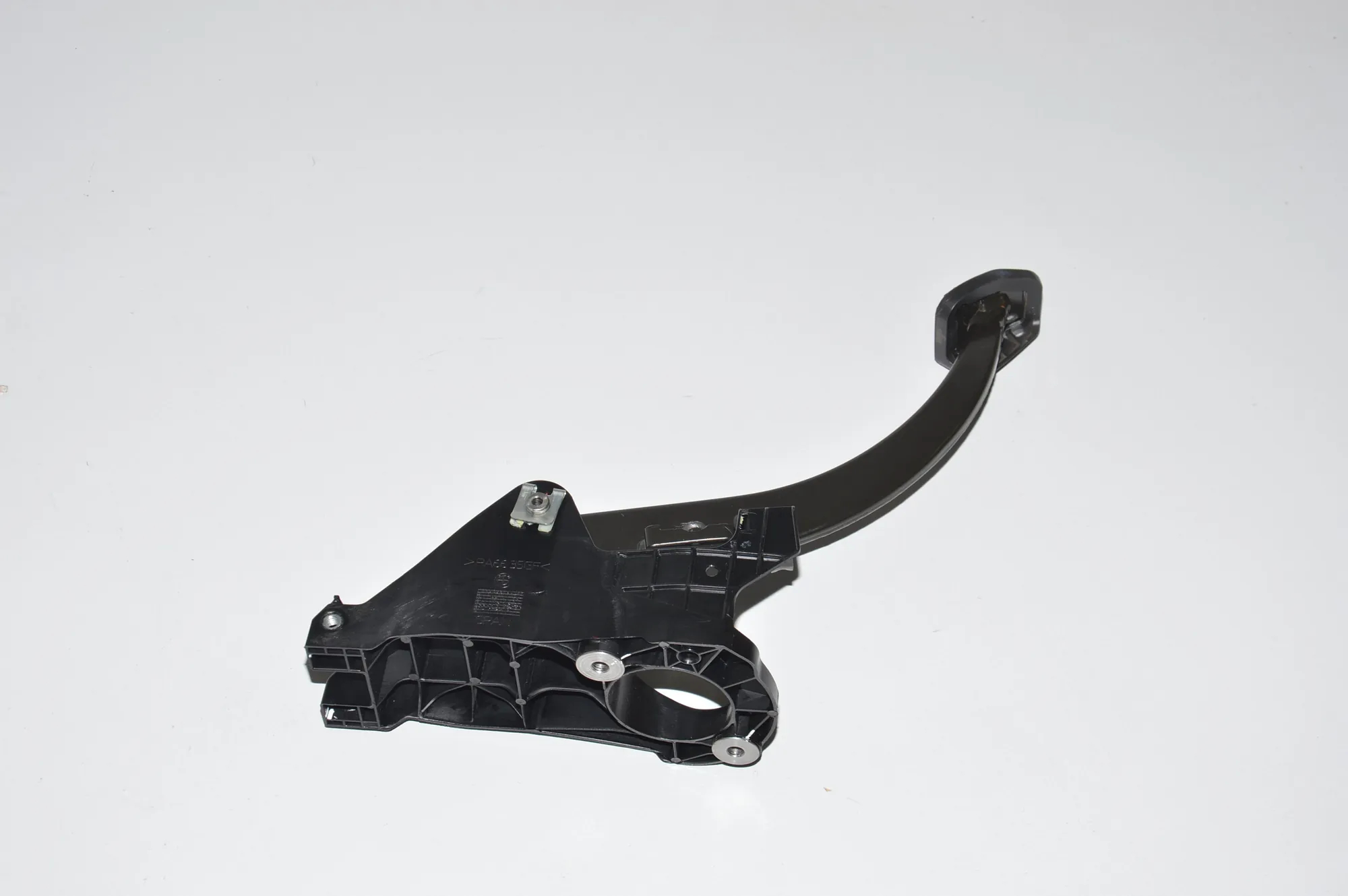 Brake Pedal – OEM 6799926 · BMW i3 (I01) Electric 2018 – 3
