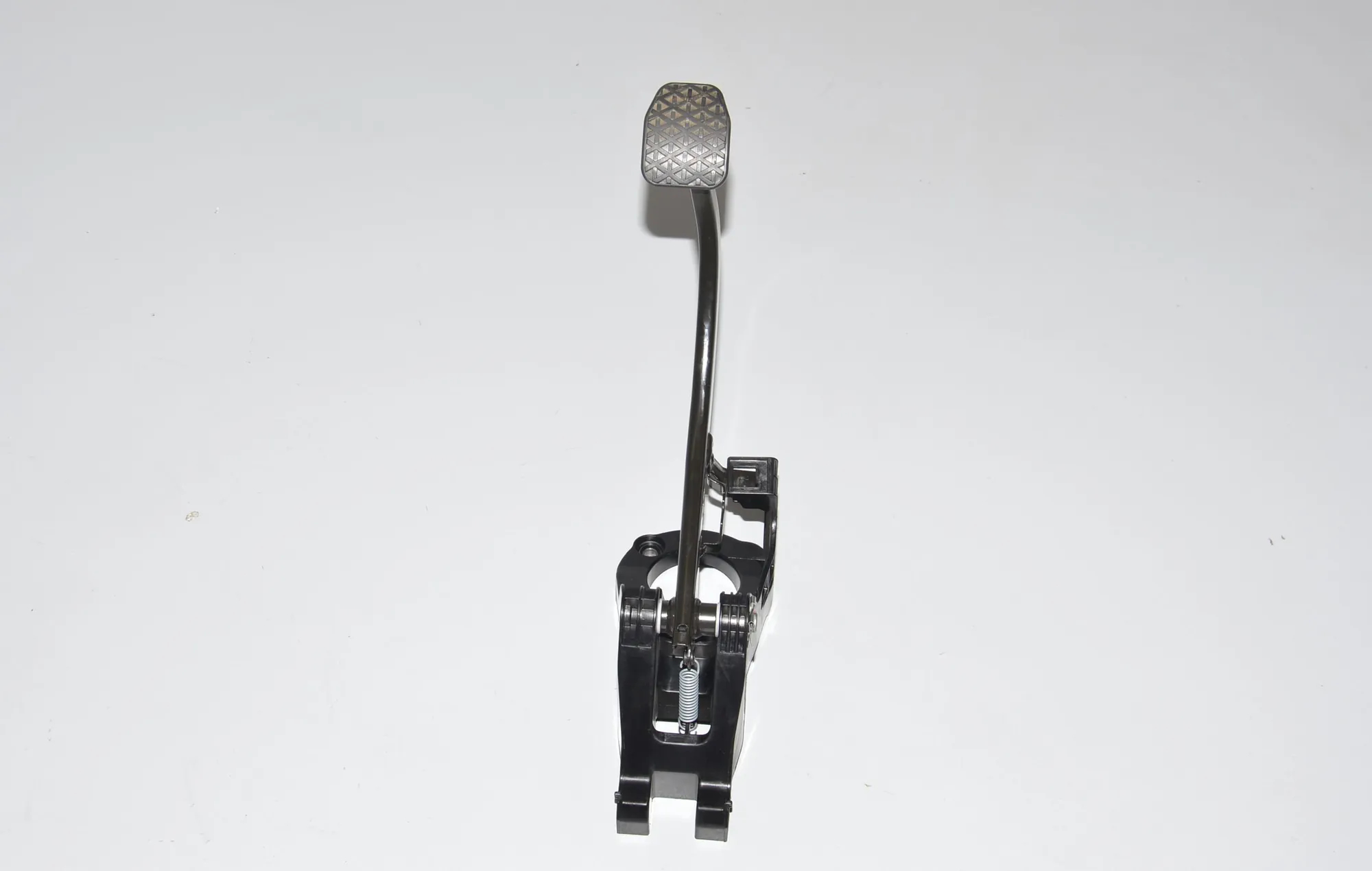 Brake Pedal – OEM 6799926 · BMW i3 (I01) Electric 2018 – 2