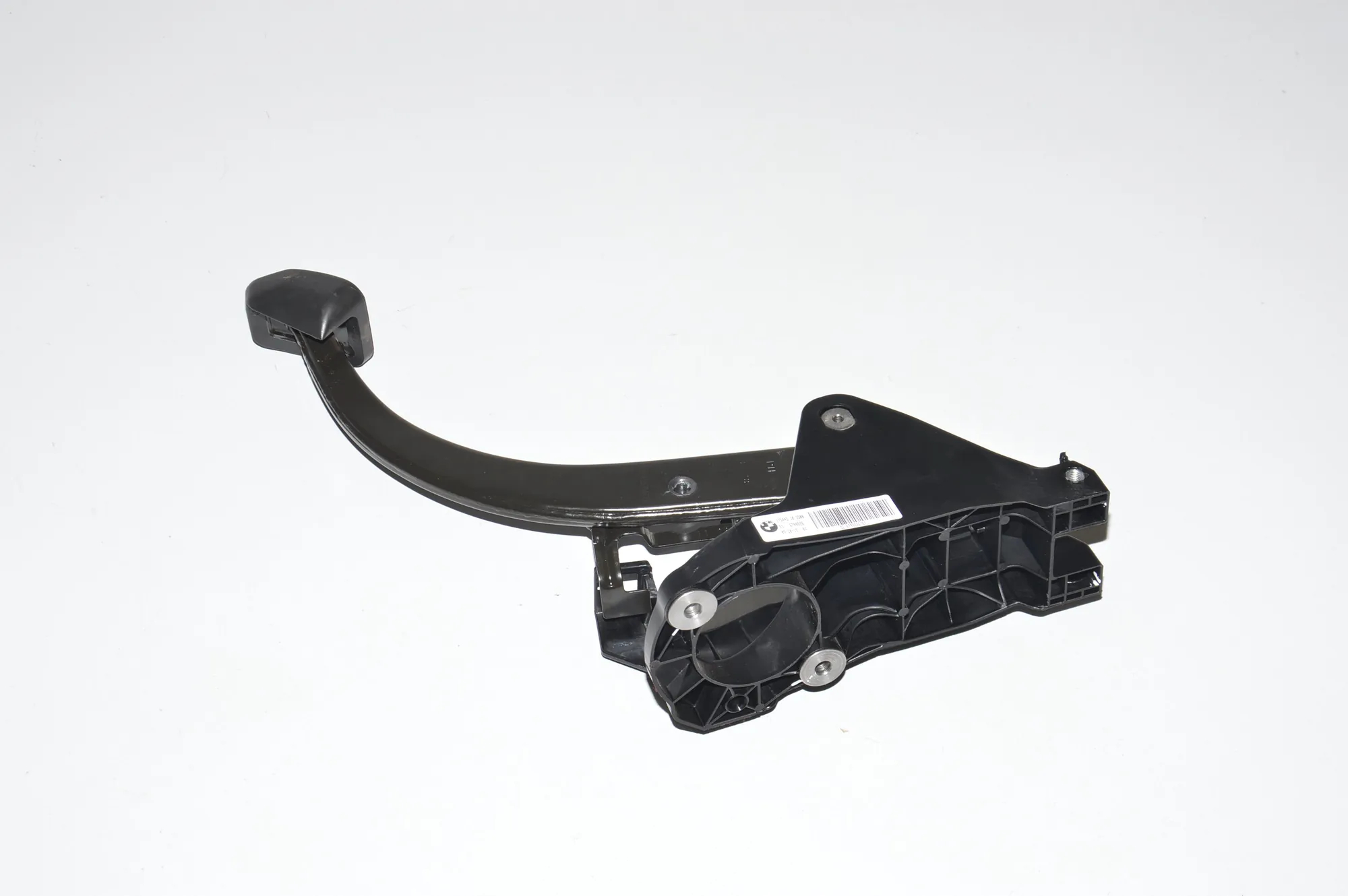 Brake Pedal – OEM 6799926 · BMW i3 (I01) Electric 2018 – 4