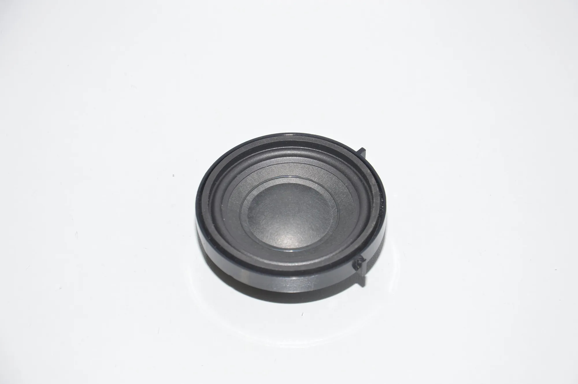 Dashboard Speaker – OEM 9151127 · BMW i3 (I01) Electric 2018