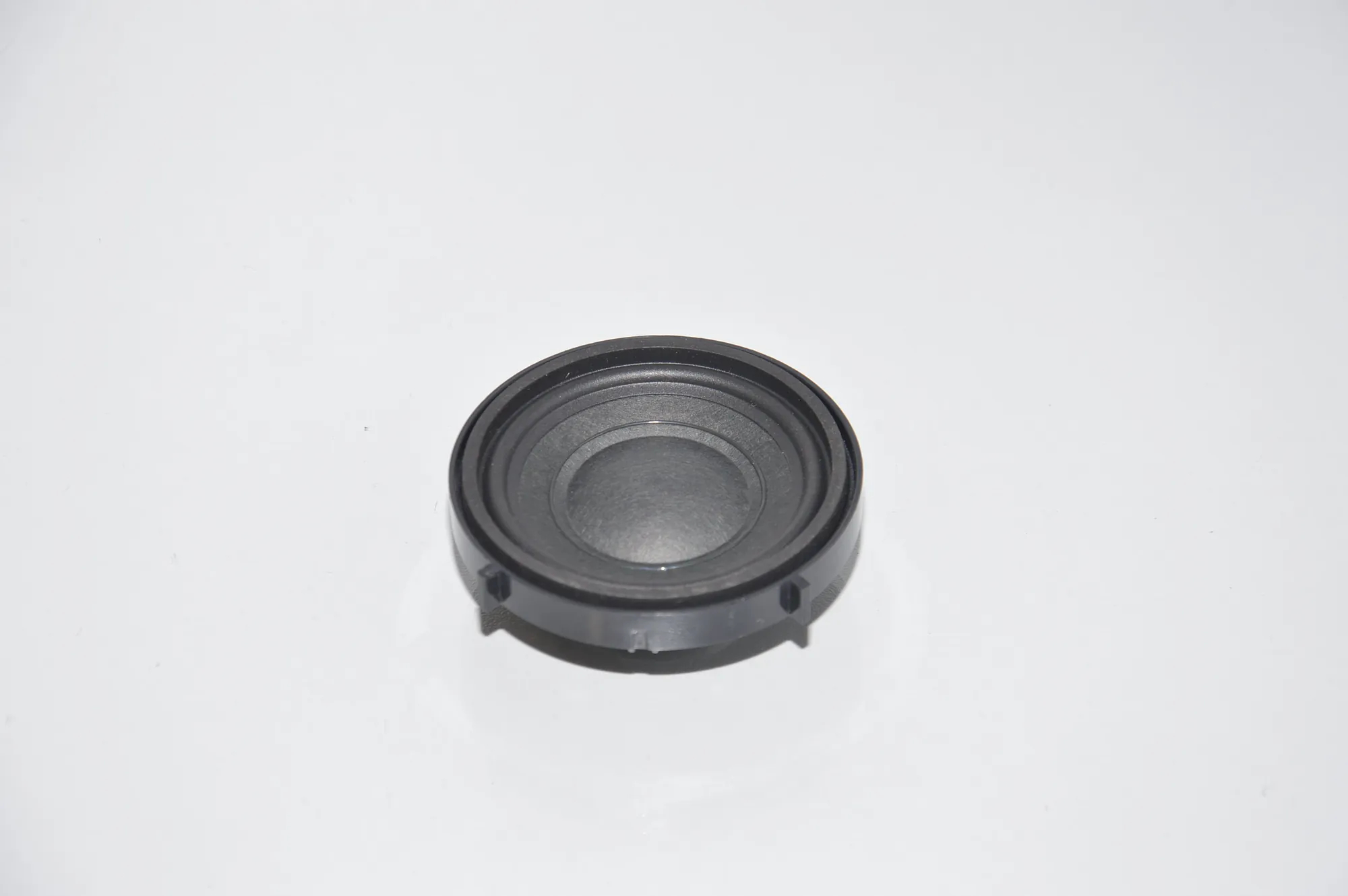 Dashboard Speaker – OEM 9151127 · BMW i3 (I01) Electric 2018 – 2