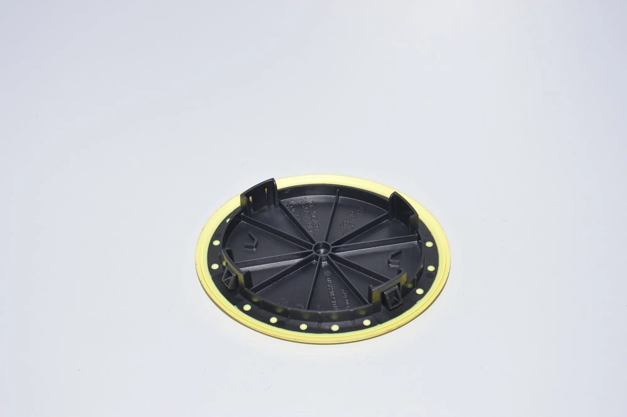 Other Body Parts – OEM 7277231 · BMW i3 (I01) Electric 2018 – 3