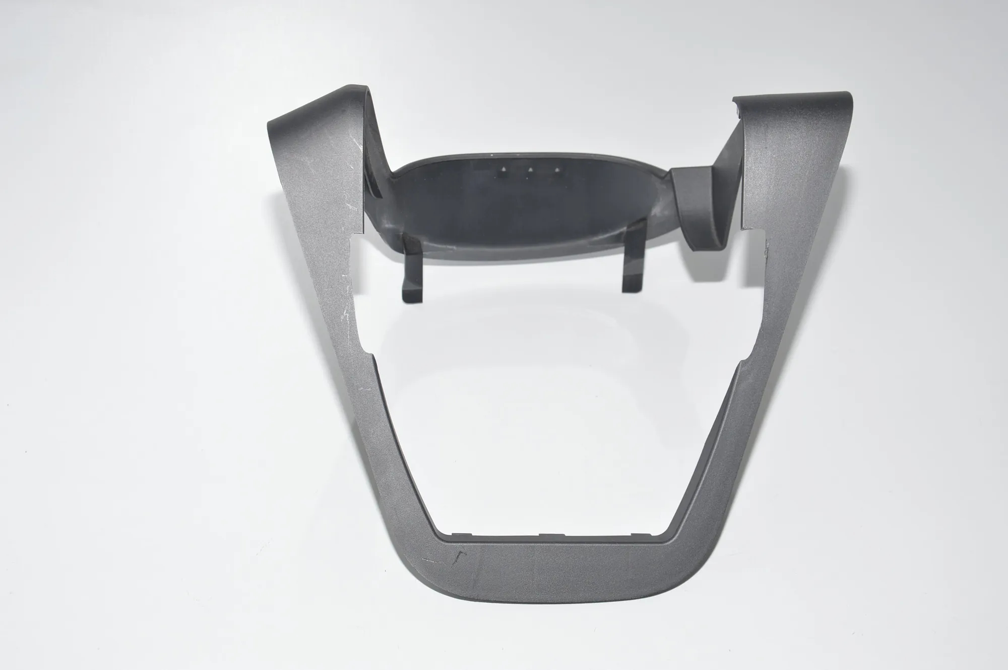 Steering Mechanism Trim – OEM 9282952 · BMW i3 (I01) Electric 2018 – 4