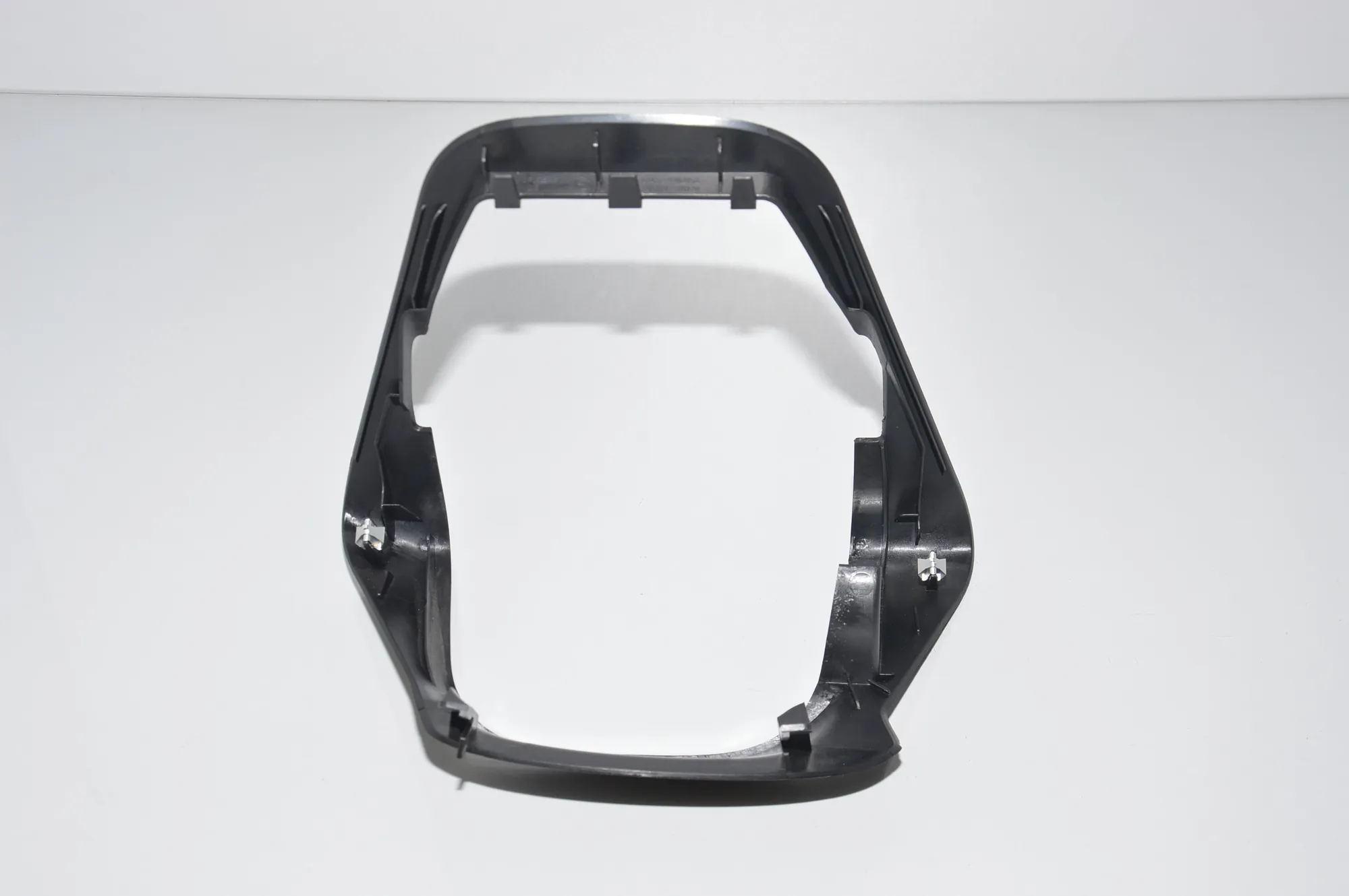 Steering Mechanism Trim – OEM 9282952 · BMW i3 (I01) Electric 2018 – 6
