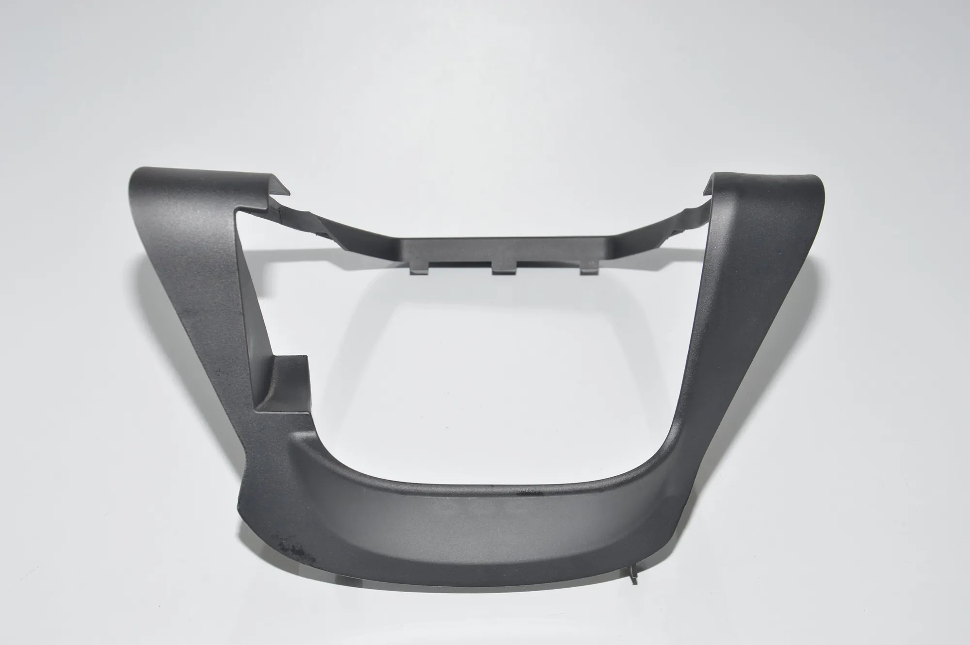 Steering Mechanism Trim – OEM 9282952 · BMW i3 (I01) Electric 2018