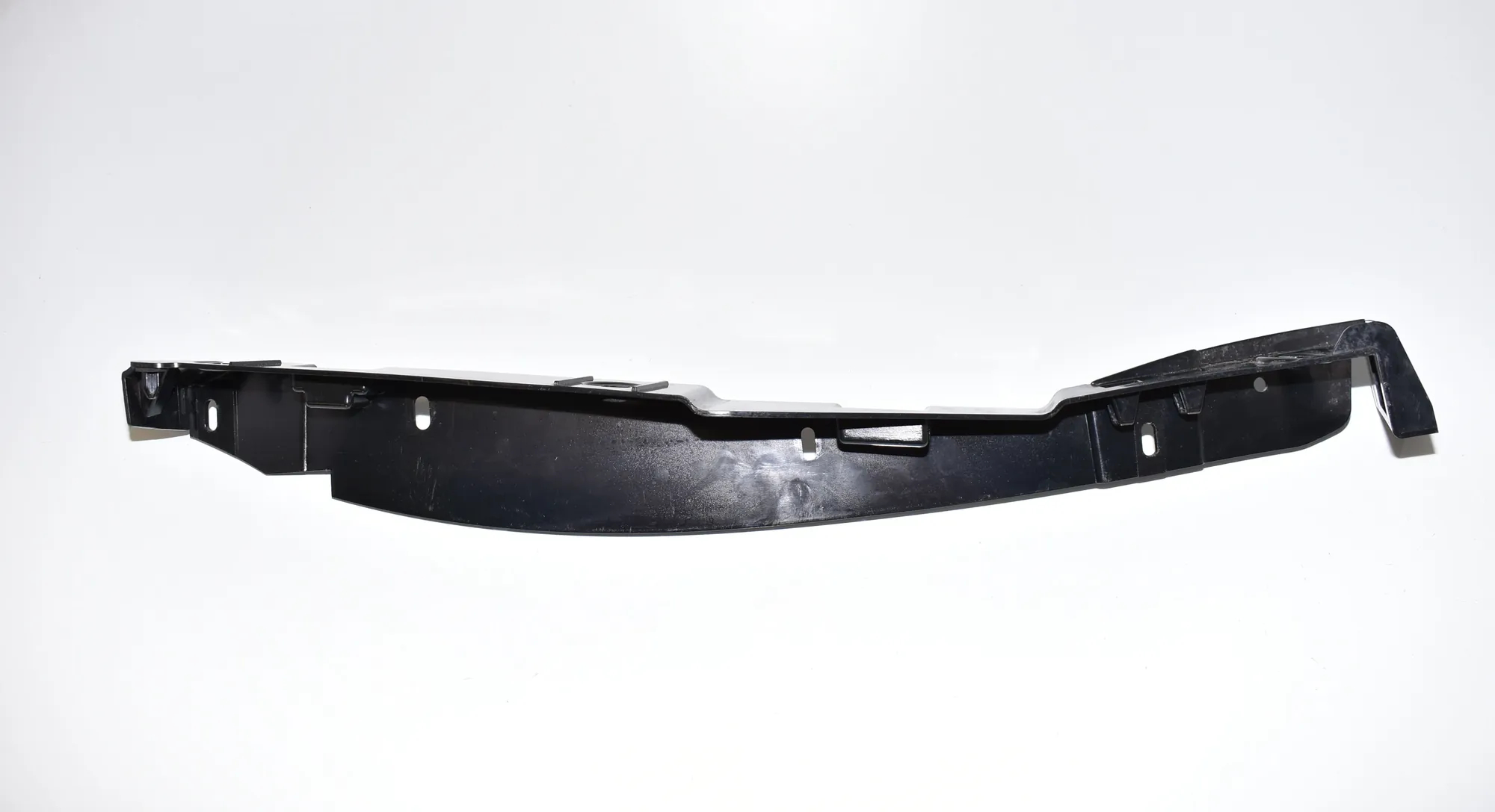 Other Body Parts – OEM 7296755 · BMW i3 (I01) Electric 2018
