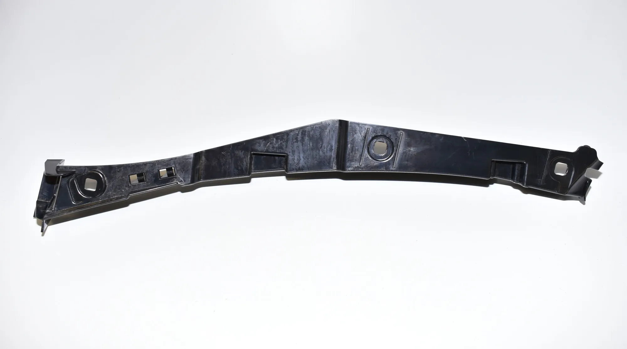 Other Body Parts – OEM 7296755 · BMW i3 (I01) Electric 2018 – 2