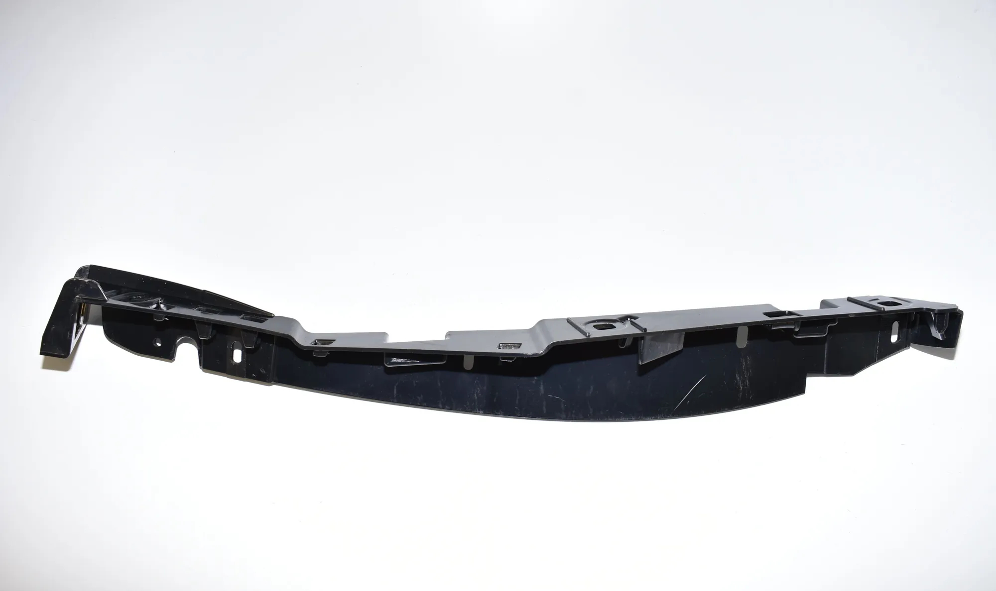 Other Body Parts – OEM 7296756 · BMW i3 (I01) Electric 2018 – 2