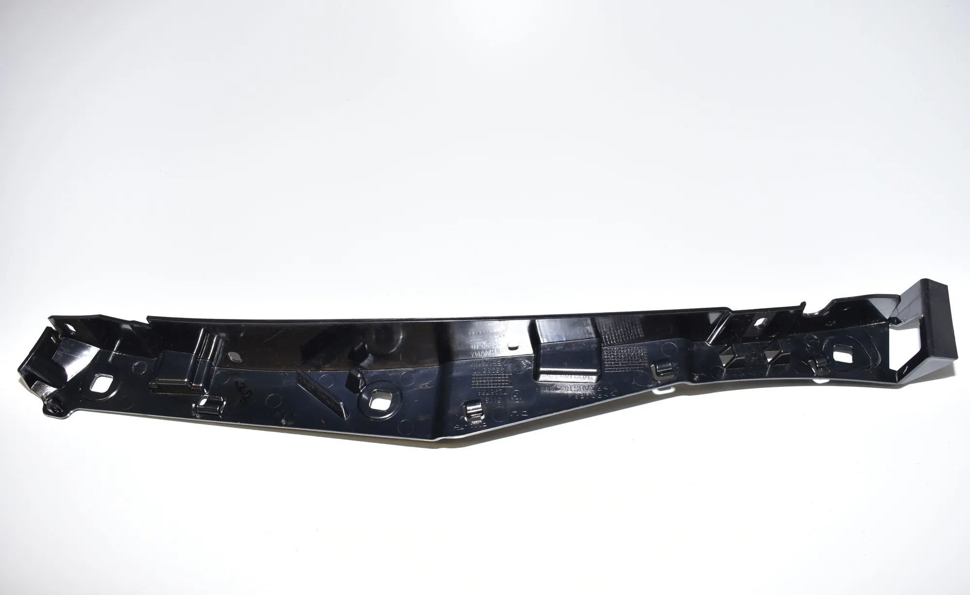 Other Body Parts – OEM 7296756 · BMW i3 (I01) Electric 2018