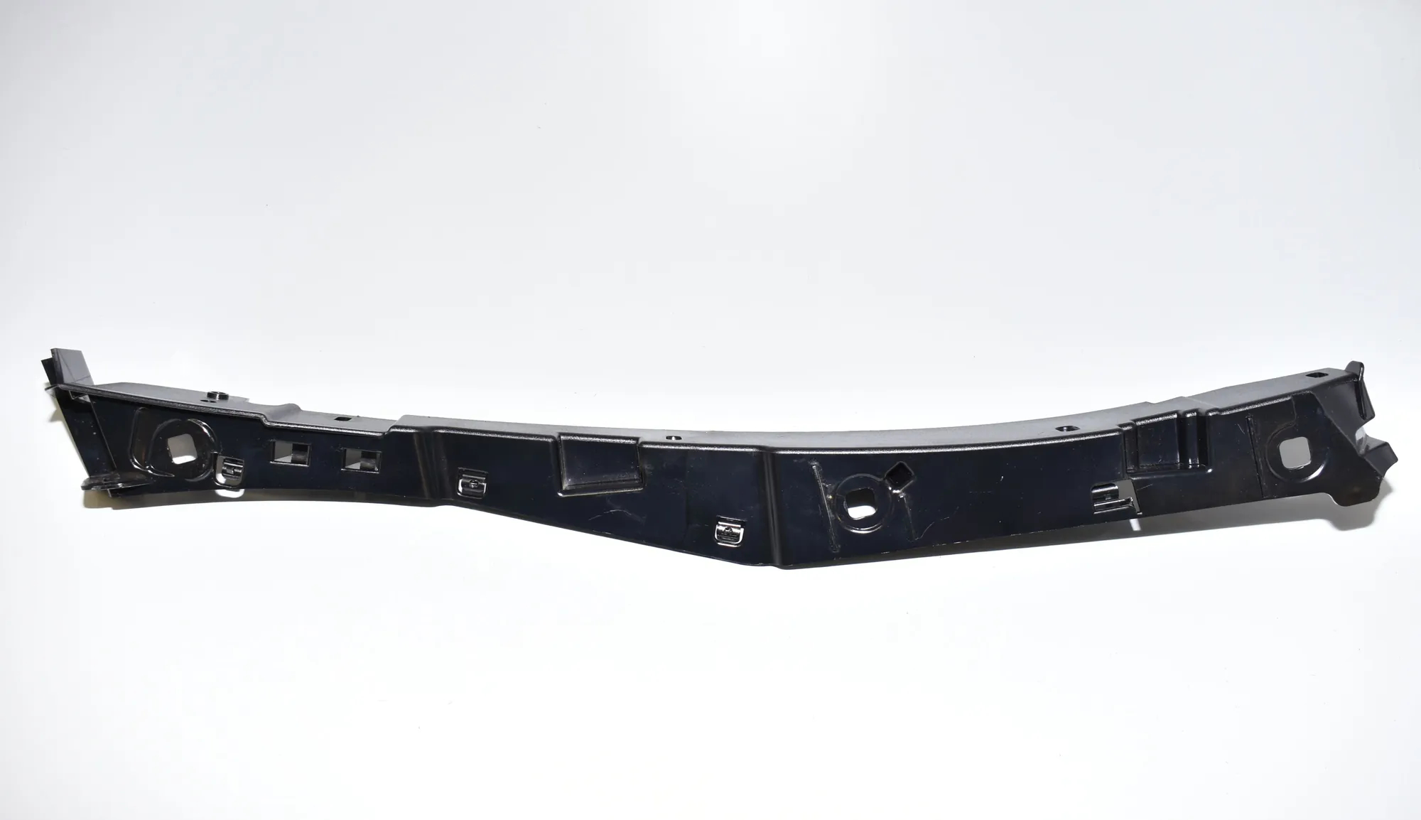 Other Body Parts – OEM 7296756 · BMW i3 (I01) Electric 2018 – 3