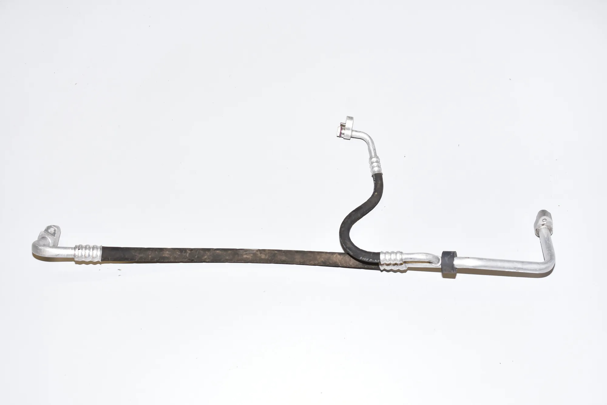 A/C Air Con Hose Pipe – OEM 9291272 · BMW i3 (I01) Electric 2018 – 3