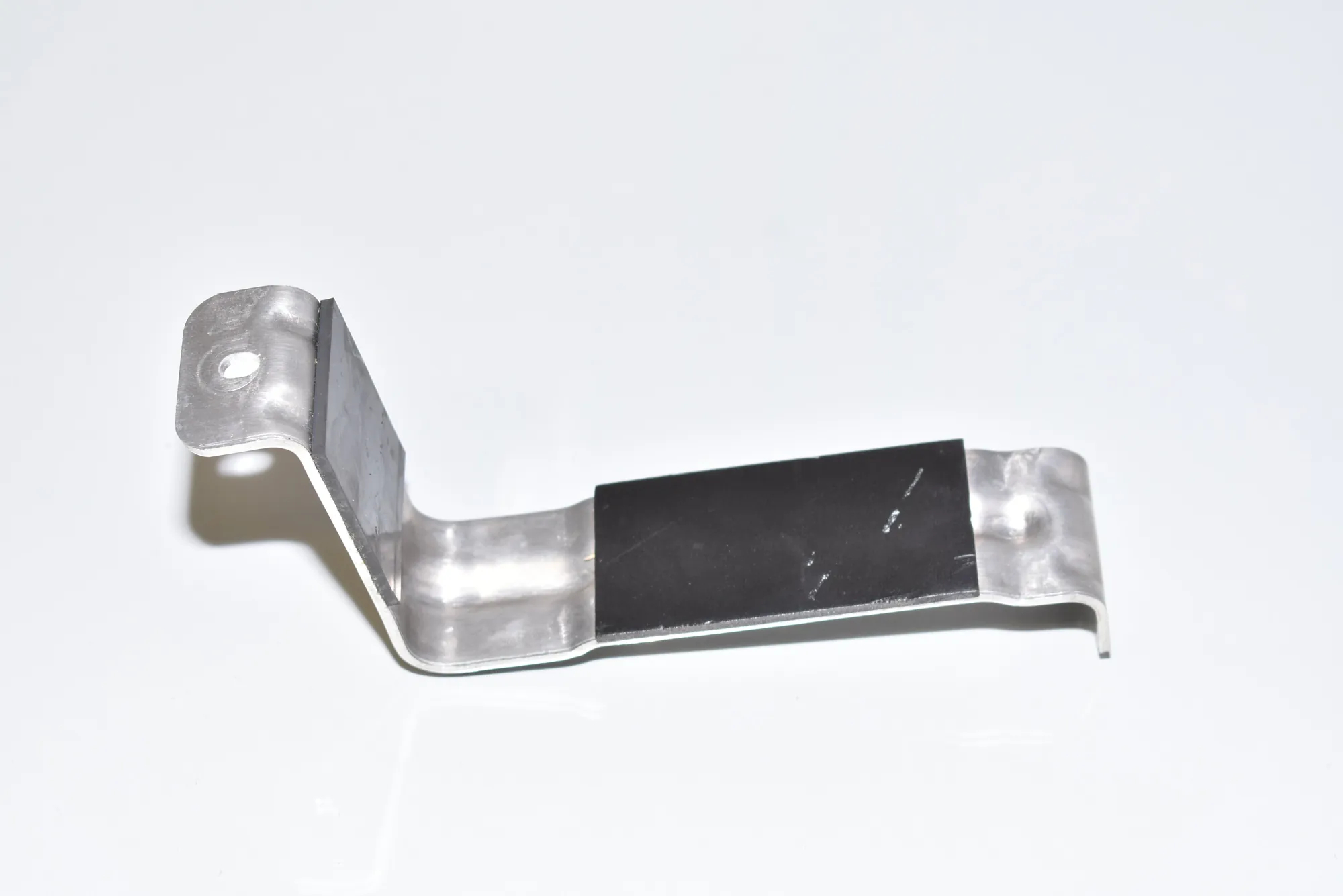 Other Body Parts – OEM 8602817 · BMW i3 (I01) Electric 2018 – 3