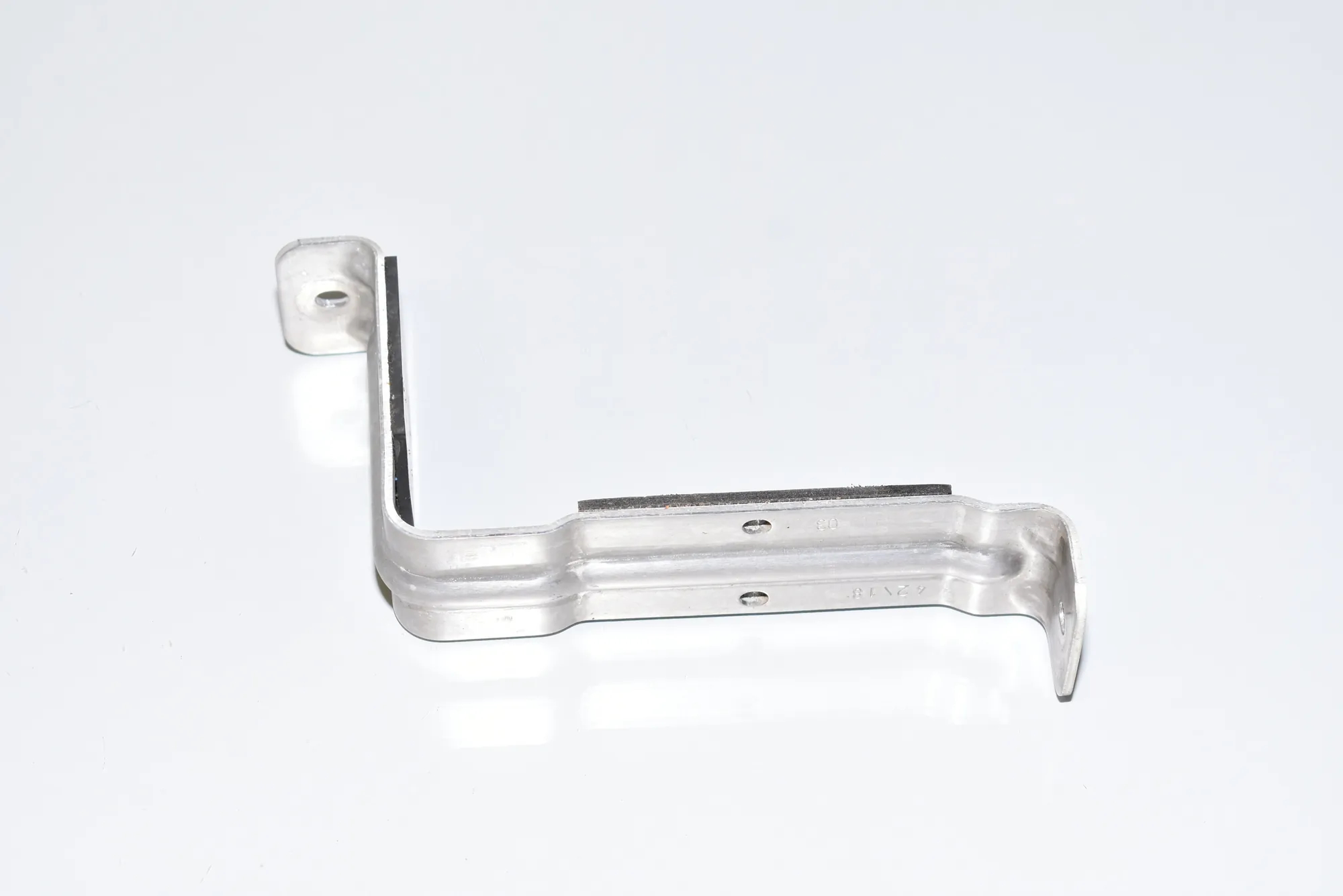 Other Body Parts – OEM 8602817 · BMW i3 (I01) Electric 2018