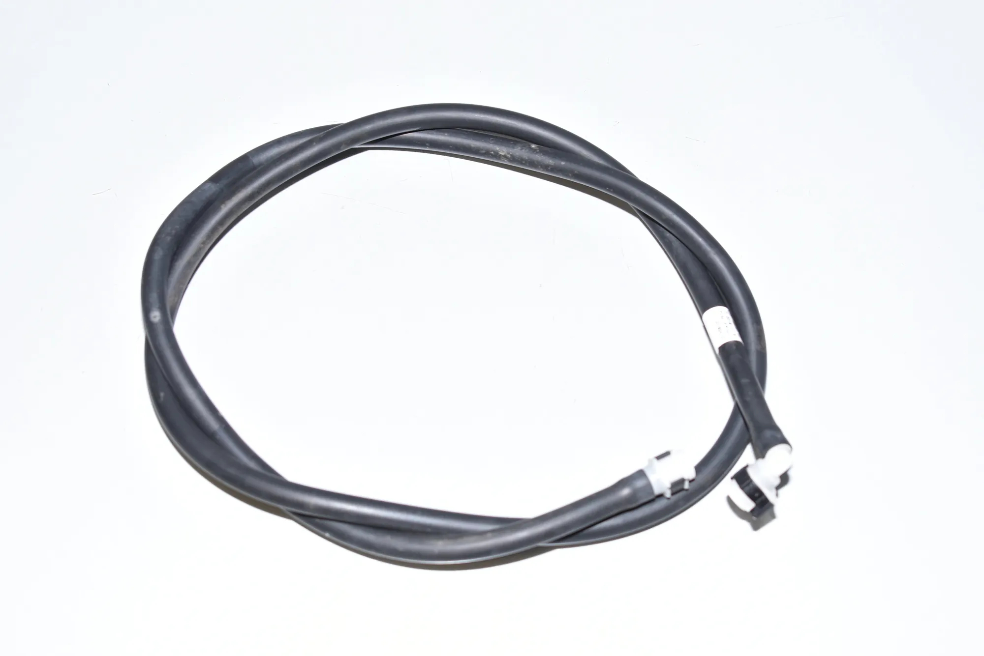 Headlight Washer Nozzle Pipe – OEM 7361536 · BMW i3 (I01) Electric 2018 – 2