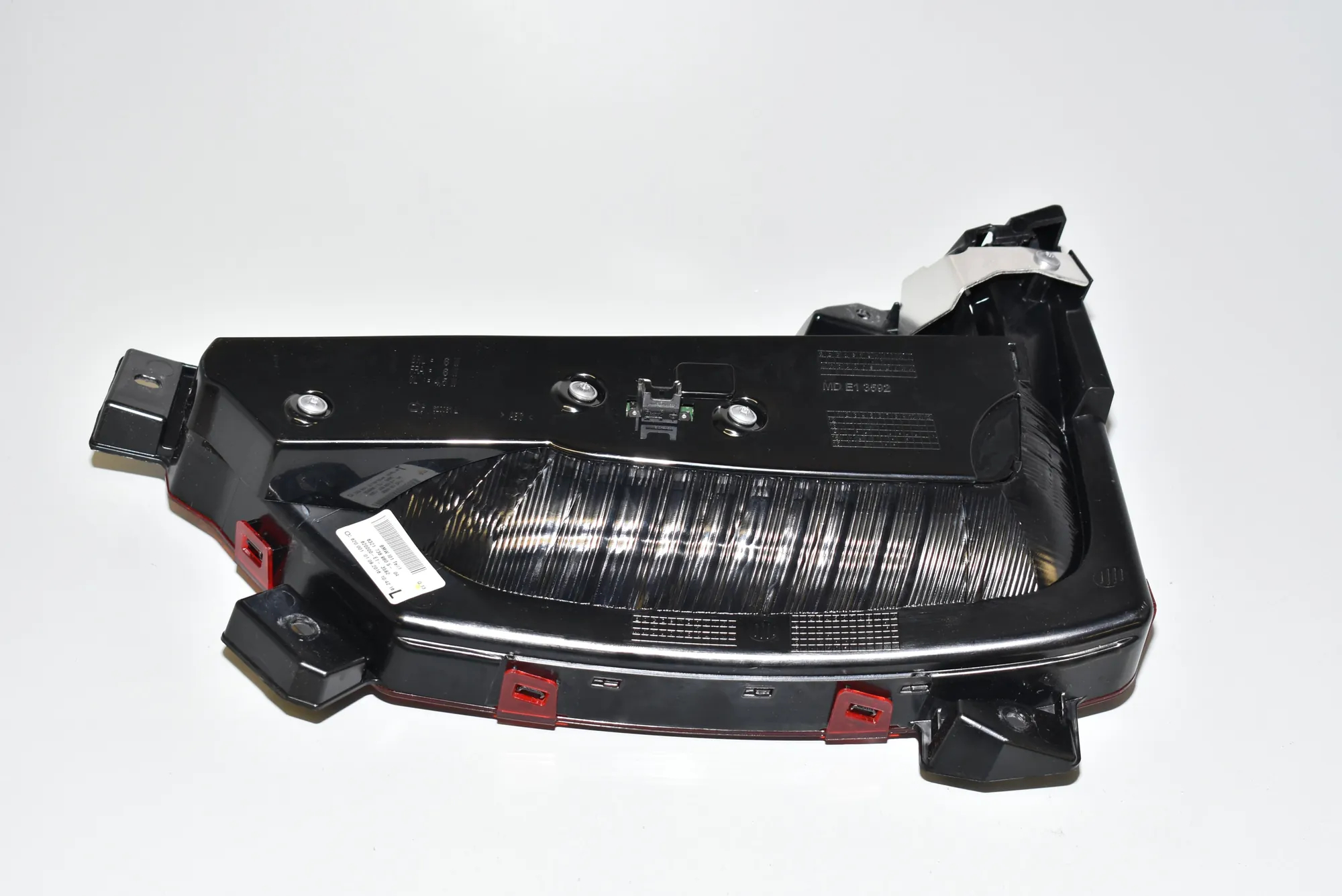 Left Side Tailgate Tail Light – OEM 7389605 · BMW i3 (I01) Electric 2018 – 3