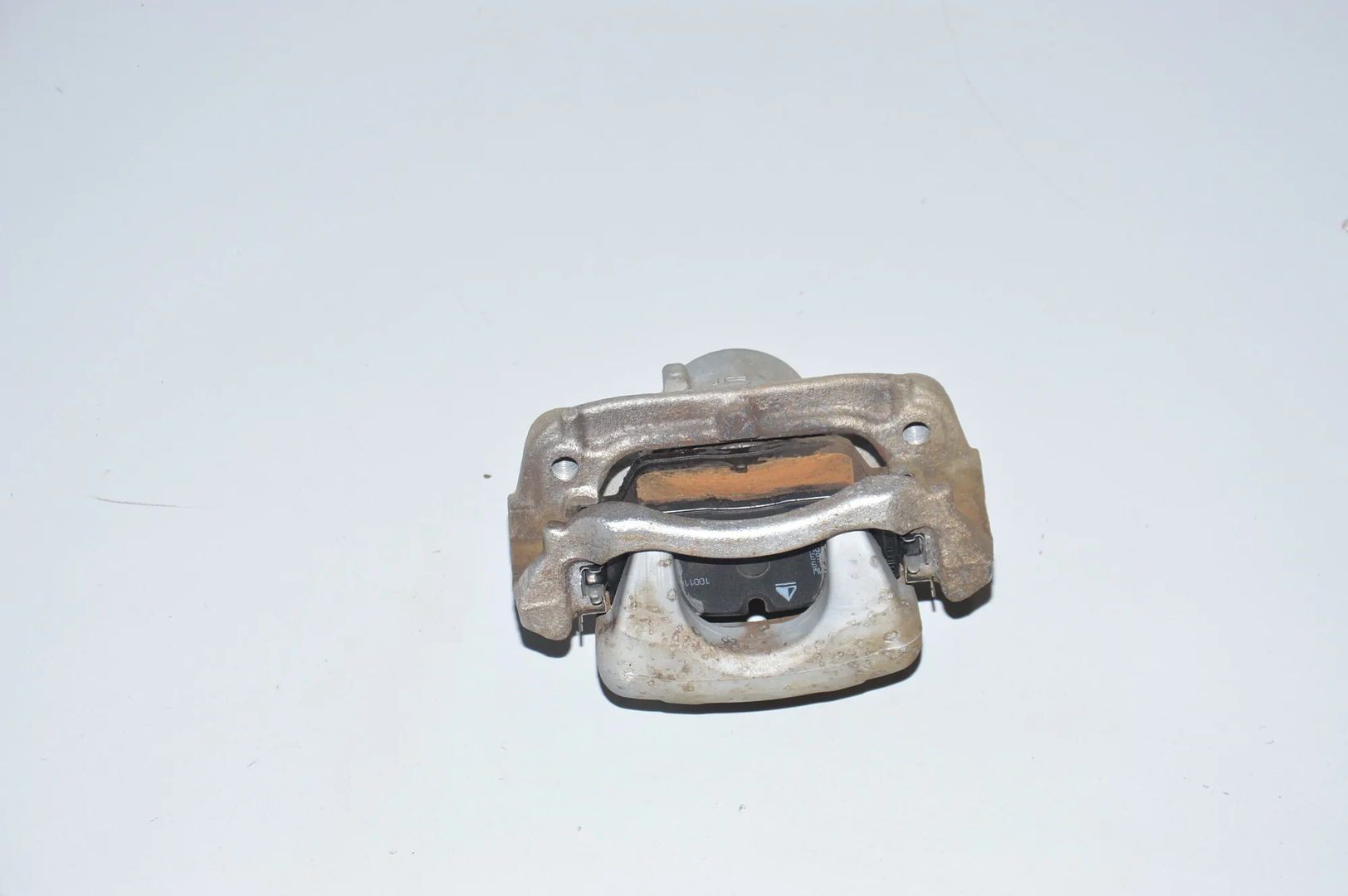 Front Right Brake Caliper · BMW i3 (I01) Electric 2018 – 3